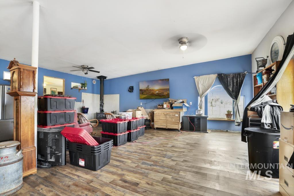 315 Wilson St E, Eden, ID 83325, Eden, Idaho 83325, 4 Bedrooms, 1.5 Bathrooms, Residential For Sale, Price $450,000, 98976793