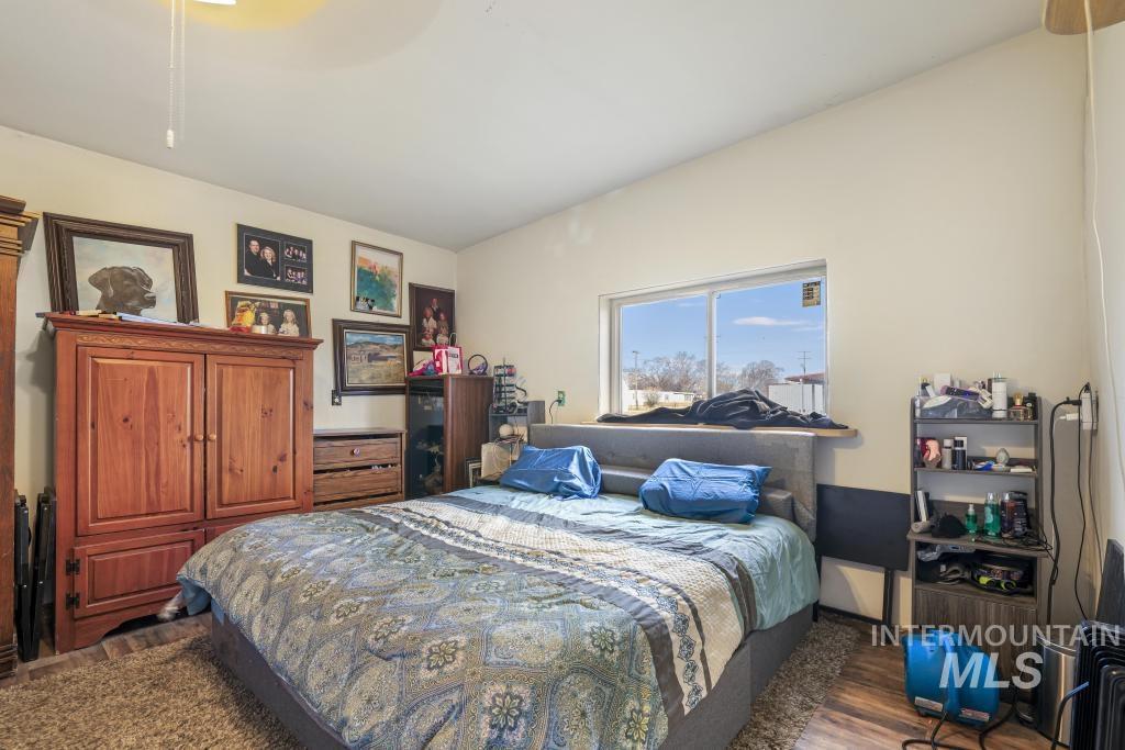 315 Wilson St E, Eden, ID 83325, Eden, Idaho 83325, 4 Bedrooms, 1.5 Bathrooms, Residential For Sale, Price $450,000, 98976793