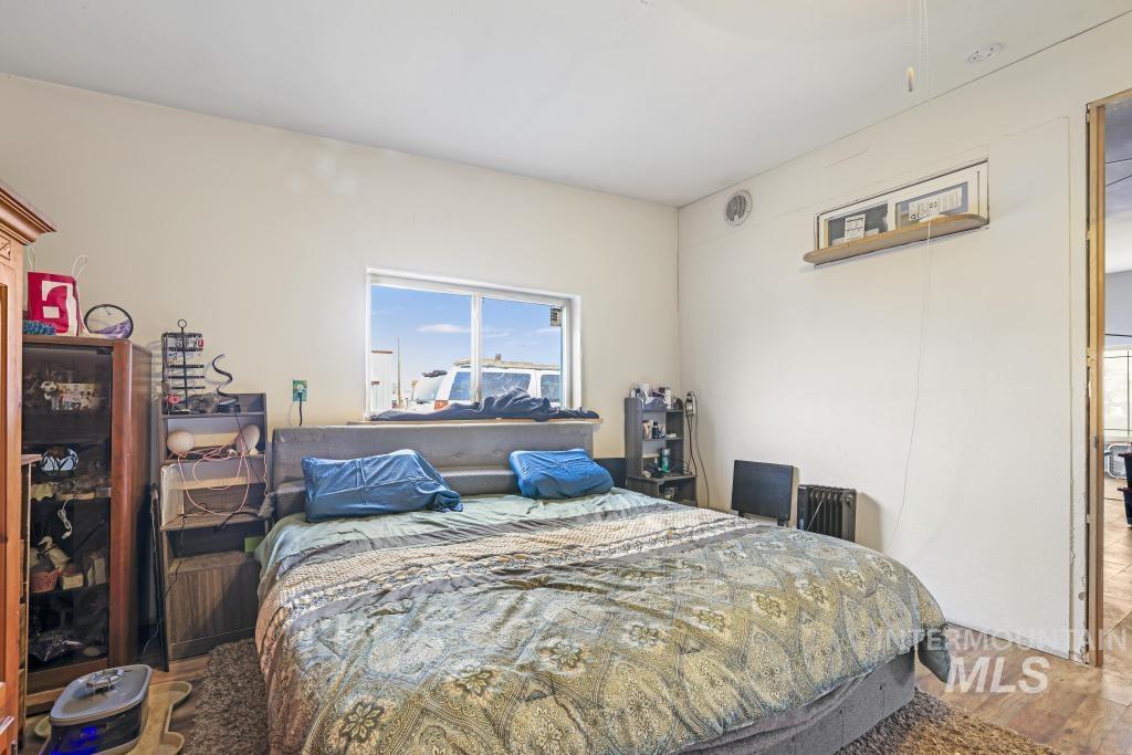 315 Wilson St E, Eden, ID 83325, Eden, Idaho 83325, 4 Bedrooms, 1.5 Bathrooms, Residential For Sale, Price $450,000, 98976793