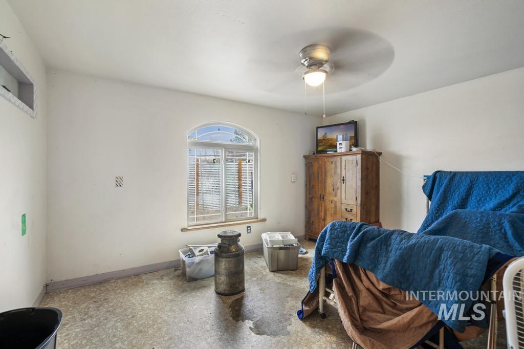 315 Wilson St E, Eden, ID 83325, Eden, Idaho 83325, 4 Bedrooms, 1.5 Bathrooms, Residential For Sale, Price $450,000, 98976793