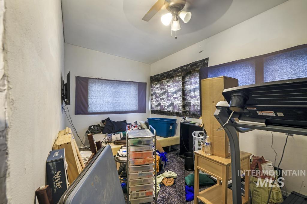 315 Wilson St E, Eden, ID 83325, Eden, Idaho 83325, 4 Bedrooms, 1.5 Bathrooms, Residential For Sale, Price $450,000, 98976793