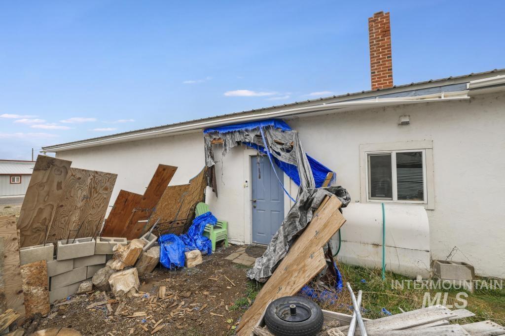 315 Wilson St E, Eden, ID 83325, Eden, Idaho 83325, 4 Bedrooms, 1.5 Bathrooms, Residential For Sale, Price $450,000, 98976793