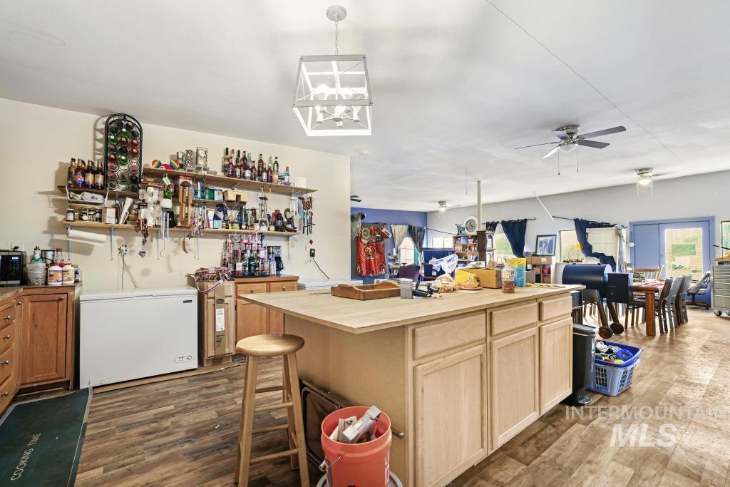 315 Wilson St E, Eden, ID 83325, Eden, Idaho 83325, 4 Bedrooms, 1.5 Bathrooms, Residential For Sale, Price $450,000, 98976793