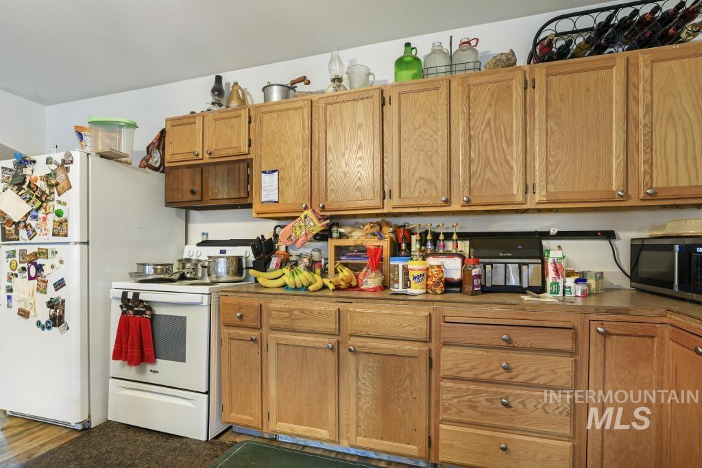 315 Wilson St E, Eden, ID 83325, Eden, Idaho 83325, 4 Bedrooms, 1.5 Bathrooms, Residential For Sale, Price $450,000, 98976793