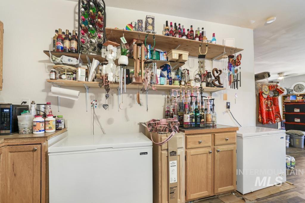 315 Wilson St E, Eden, ID 83325, Eden, Idaho 83325, 4 Bedrooms, 1.5 Bathrooms, Residential For Sale, Price $450,000, 98976793