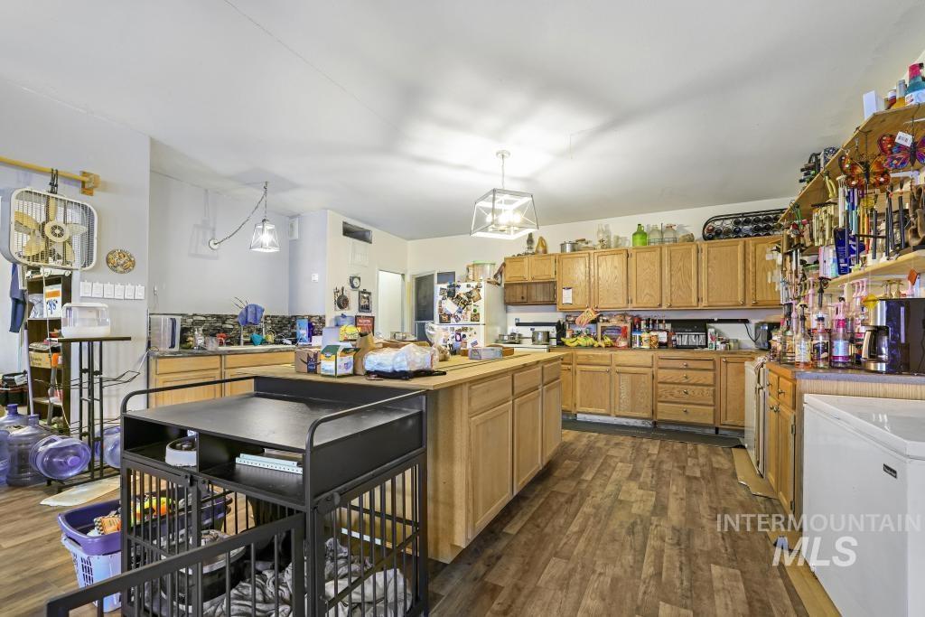 315 Wilson St E, Eden, ID 83325, Eden, Idaho 83325, 4 Bedrooms, 1.5 Bathrooms, Residential For Sale, Price $450,000, 98976793