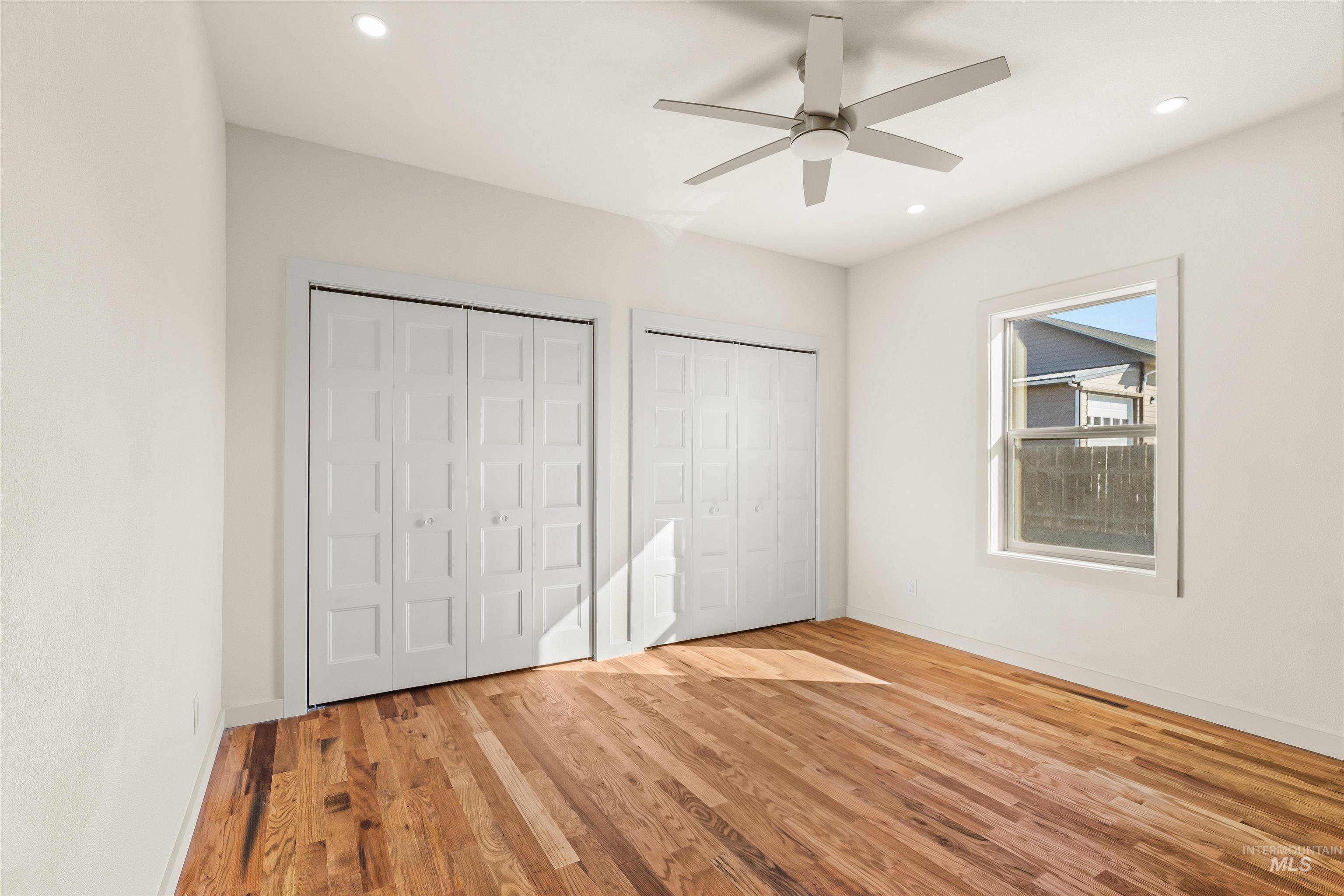 425 27th St, Lewiston, Idaho 83501, 5 Bedrooms, 4 Bathrooms, Residential For Sale, Price $599,000,MLS 98976794