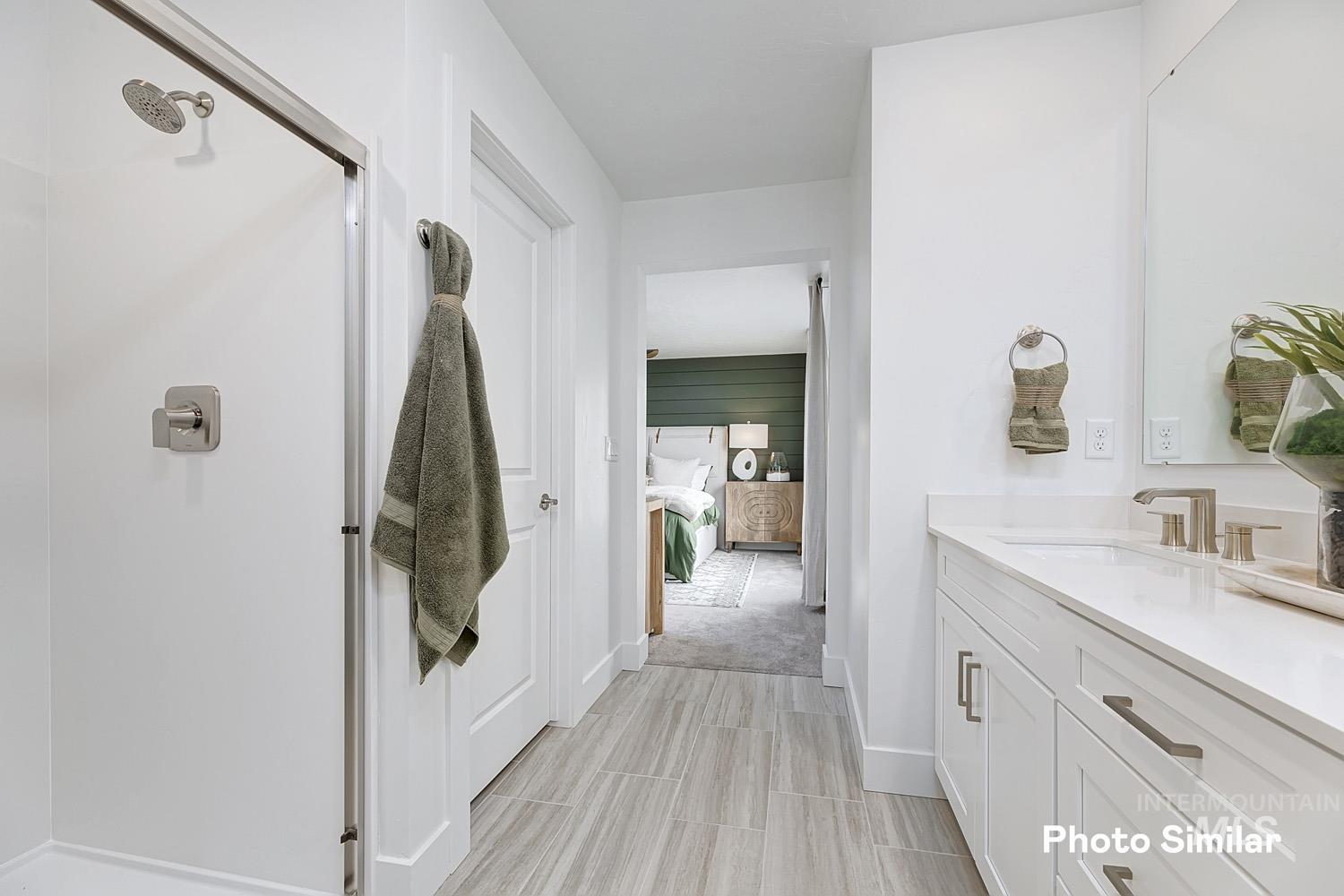 1797 N Big Star Ave, Eagle, Idaho 83616, 3 Bedrooms, 2.5 Bathrooms, Residential For Sale, Price $409,900, 98976795