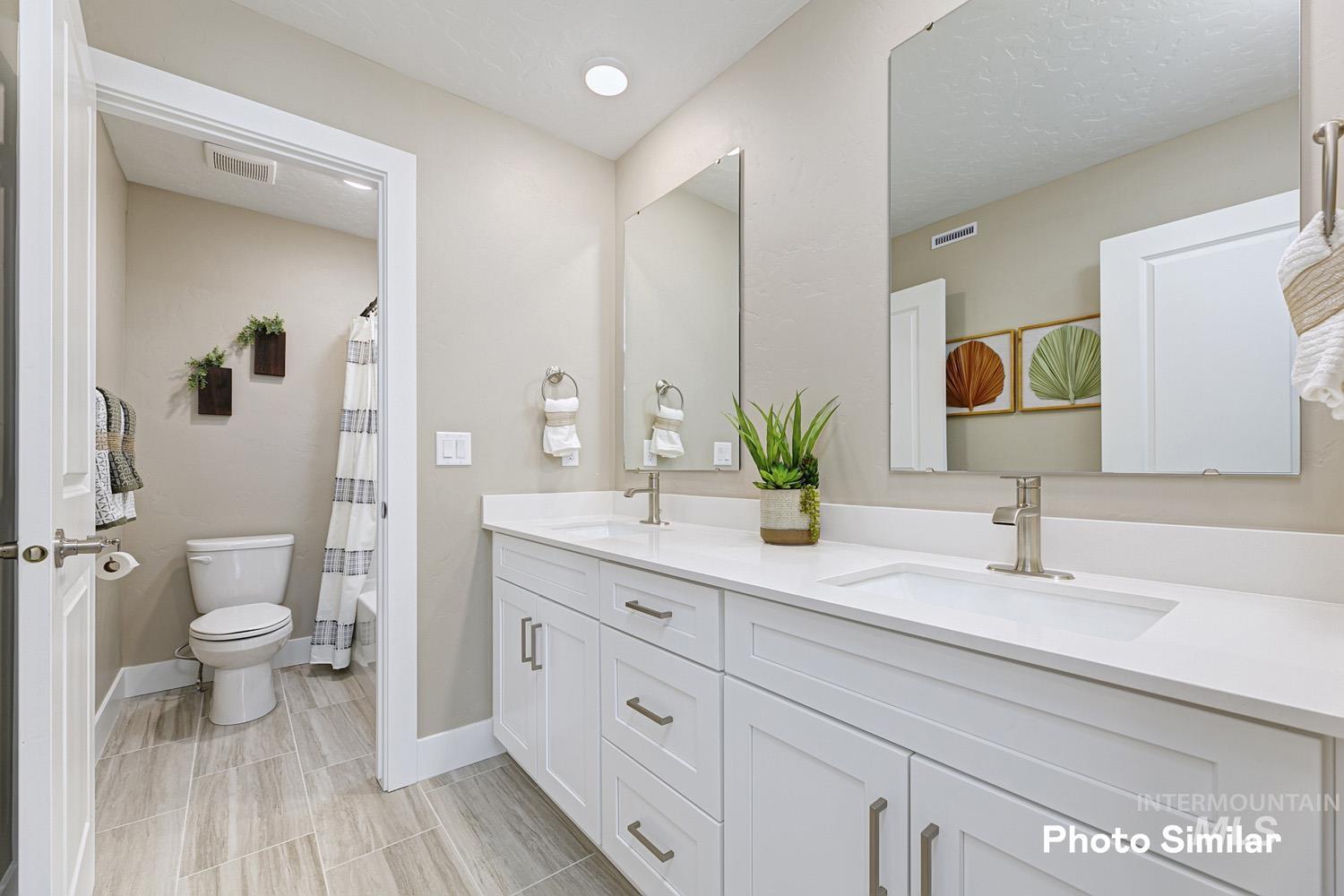 1797 N Big Star Ave, Eagle, Idaho 83616, 3 Bedrooms, 2.5 Bathrooms, Residential For Sale, Price $409,900, 98976795