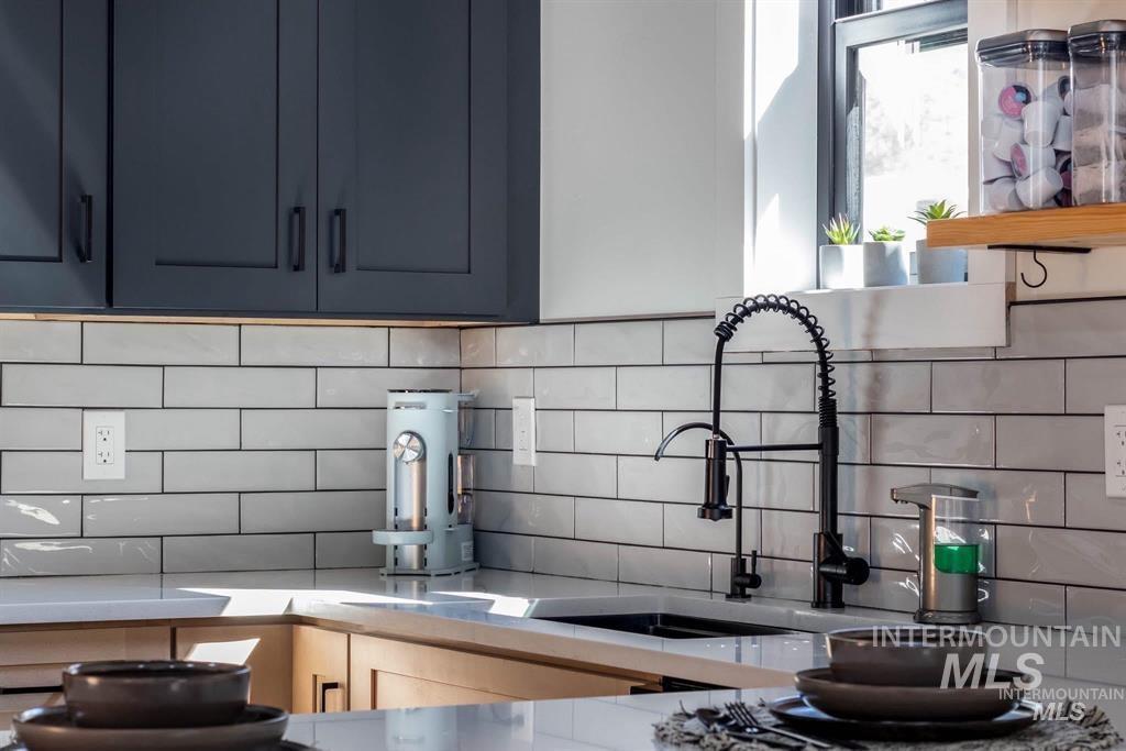 119 Locust St, Horseshoe Bend, Idaho 83629, 2 Bedrooms, 1 Bathroom, Residential For Sale, Price $369,900, 98976798