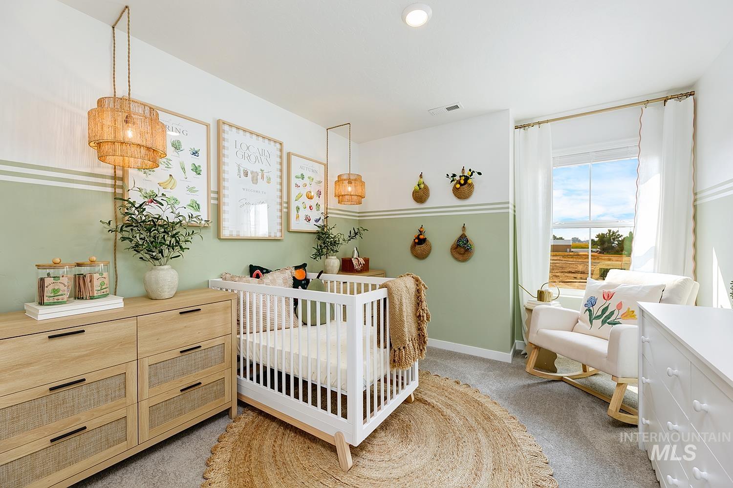 9494 W Happy Day Dr, Meridian, Idaho 83646, 3 Bedrooms, 2.5 Bathrooms, Residential For Sale, Price $481,400, 98976799