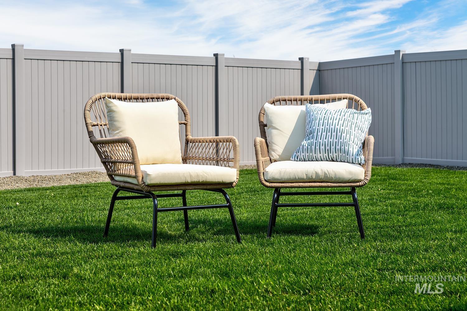 9494 W Happy Day Dr, Meridian, Idaho 83646, 3 Bedrooms, 2.5 Bathrooms, Residential For Sale, Price $481,400, 98976799