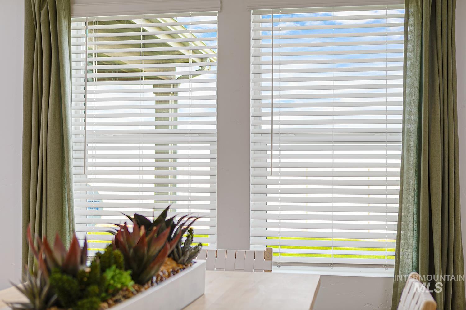 9494 W Happy Day Dr, Meridian, Idaho 83646, 3 Bedrooms, 2.5 Bathrooms, Residential For Sale, Price $481,400, 98976799