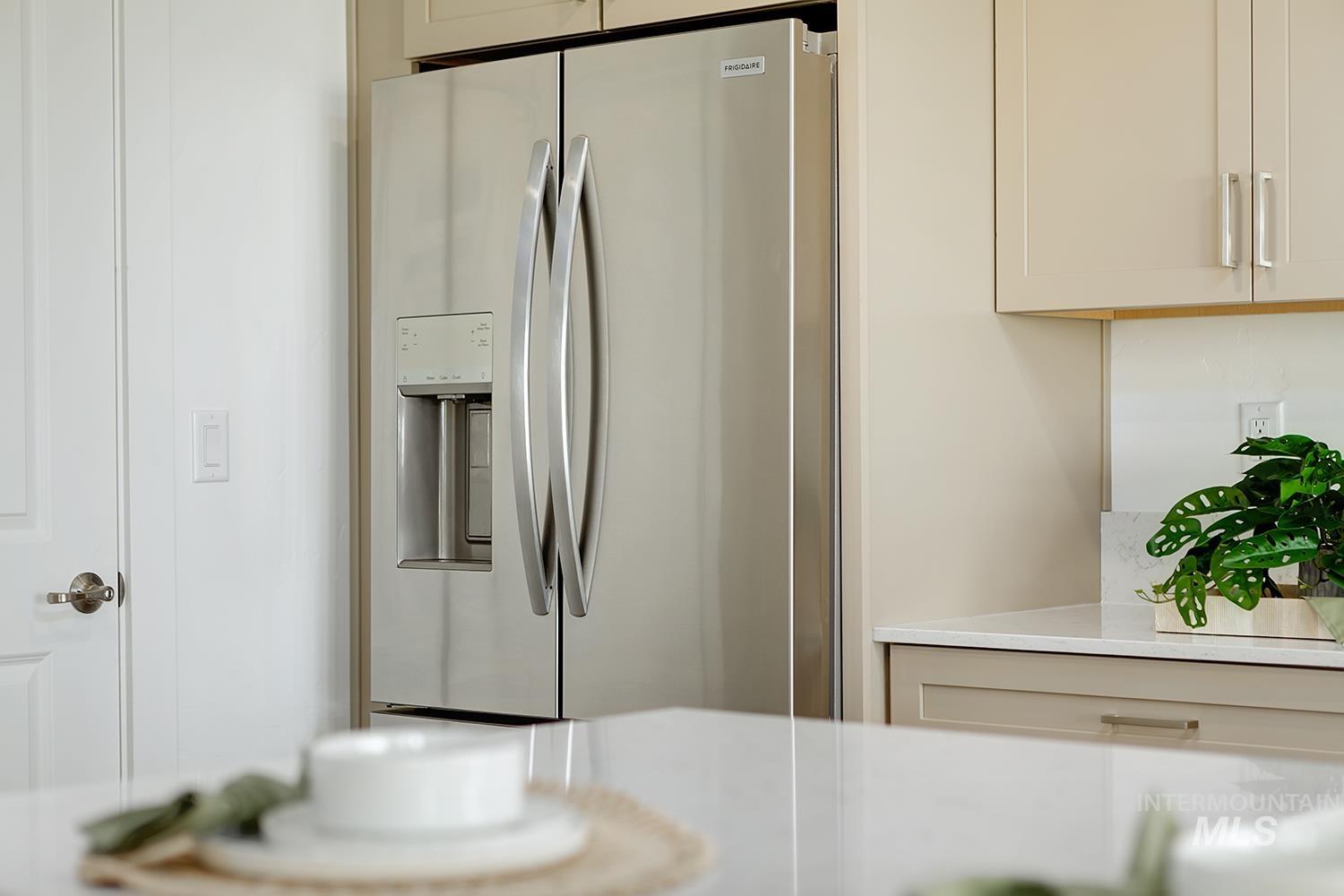 9494 W Happy Day Dr, Meridian, Idaho 83646, 3 Bedrooms, 2.5 Bathrooms, Residential For Sale, Price $481,400, 98976799