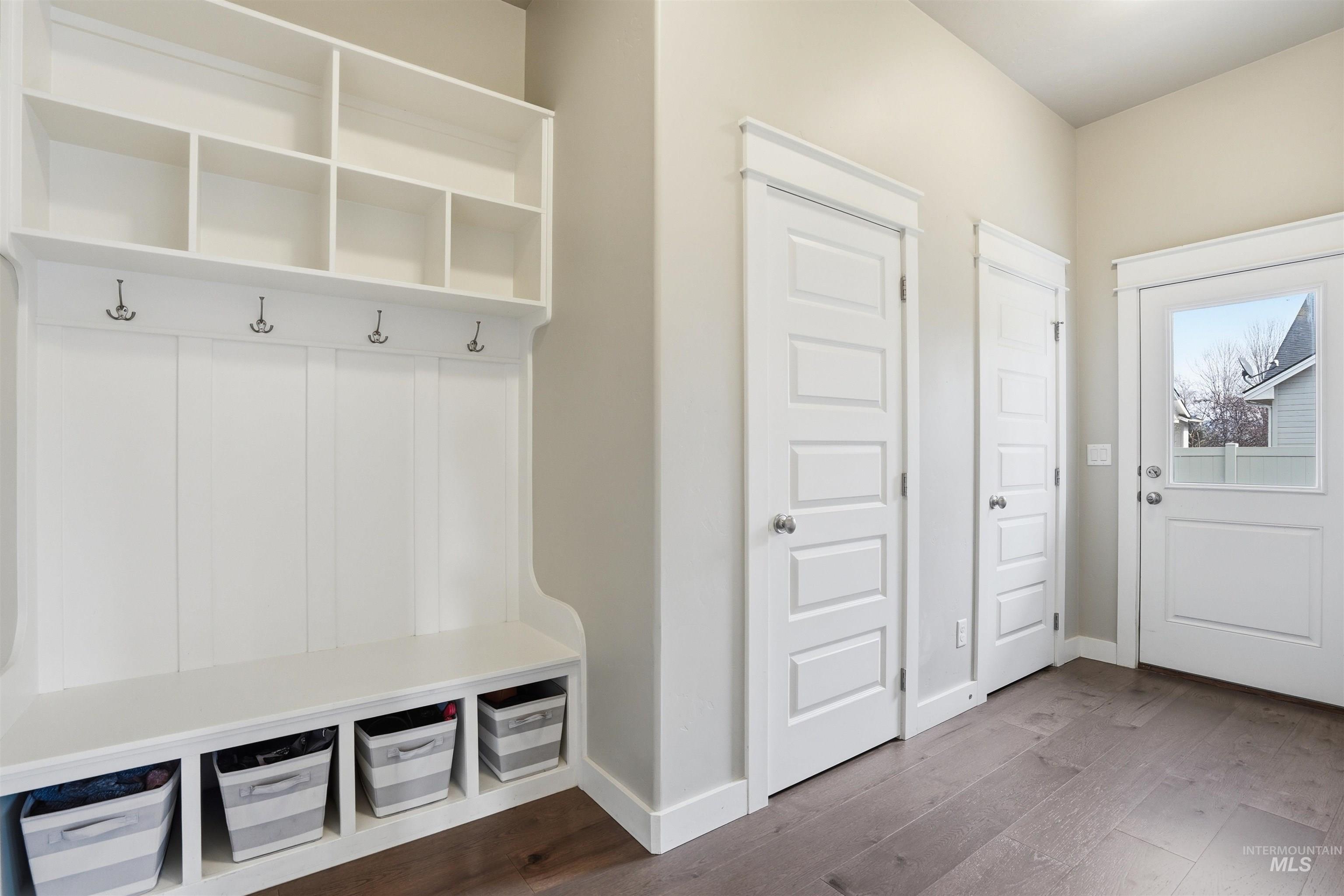 608 N N Tresa Pl, Star, Idaho 83669, 5 Bedrooms, 3.5 Bathrooms, Residential For Sale, Price $850,000, 98976800