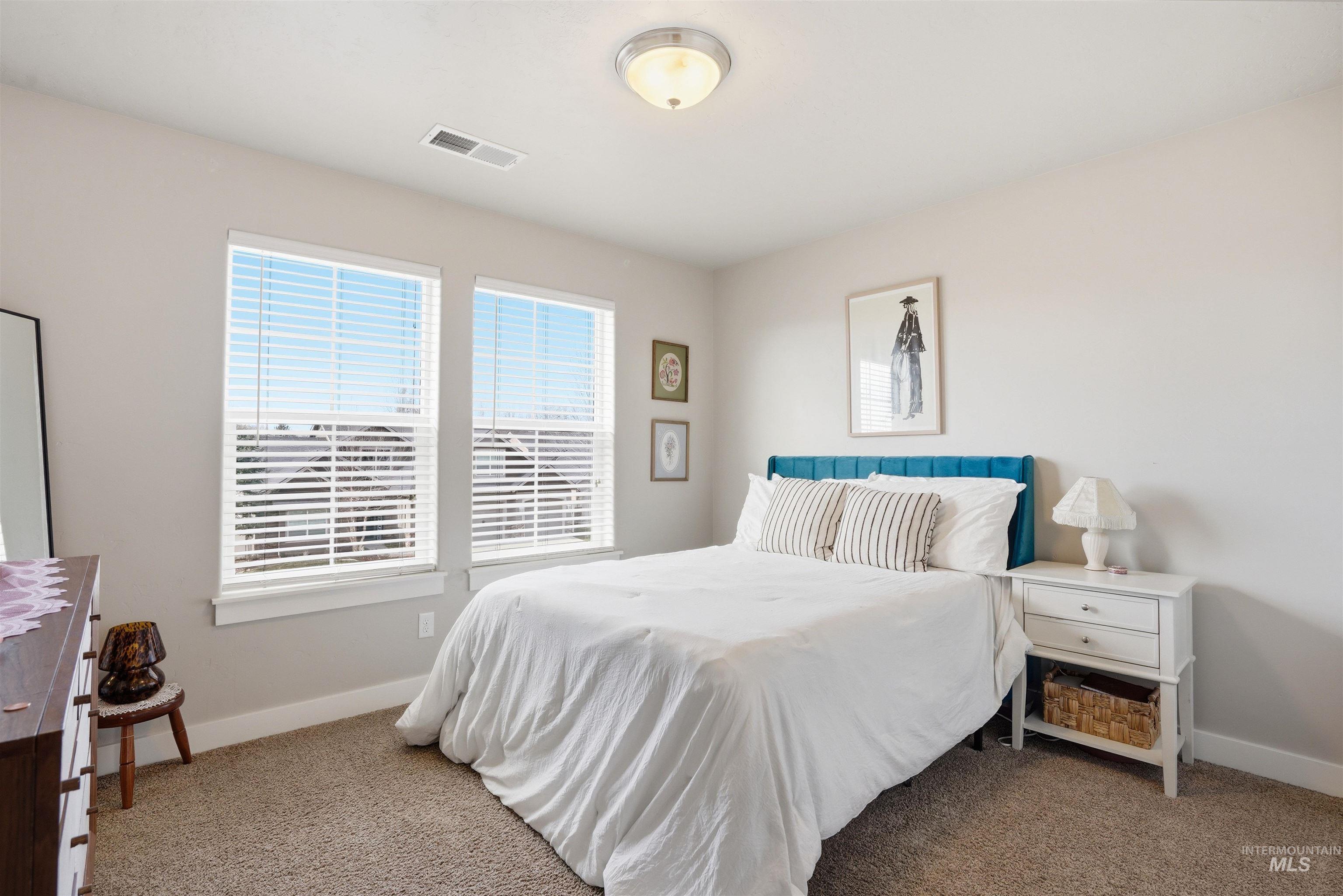 608 N N Tresa Pl, Star, Idaho 83669, 5 Bedrooms, 3.5 Bathrooms, Residential For Sale, Price $850,000, 98976800