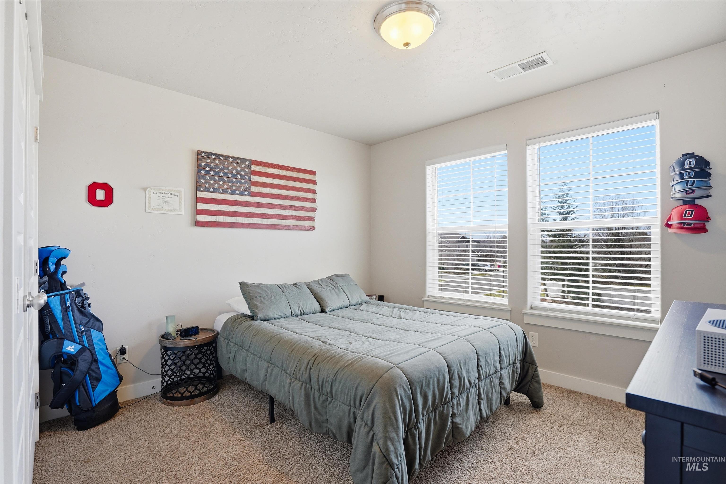 608 N Tresa Pl, Star, Idaho 83669, 5 Bedrooms, 3.5 Bathrooms, Residential For Sale, Price $799,900,MLS 98976800