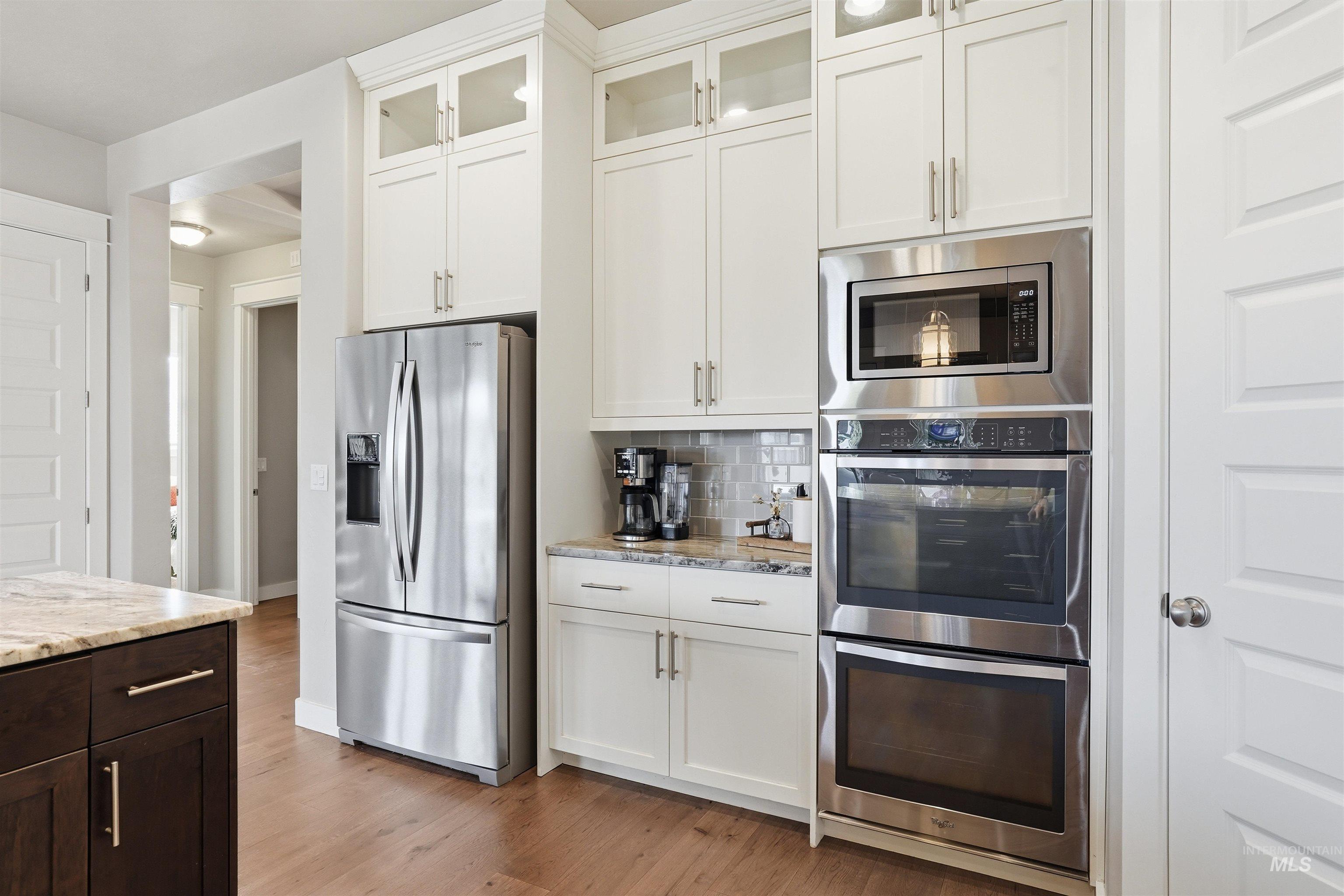 608 N N Tresa Pl, Star, Idaho 83669, 5 Bedrooms, 3.5 Bathrooms, Residential For Sale, Price $850,000, 98976800