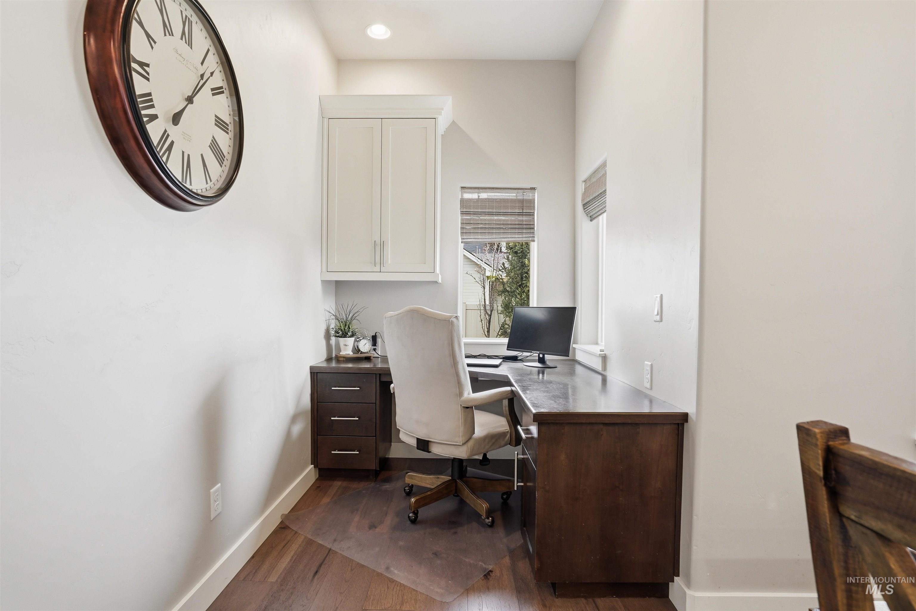 608 N N Tresa Pl, Star, Idaho 83669, 5 Bedrooms, 3.5 Bathrooms, Residential For Sale, Price $850,000, 98976800