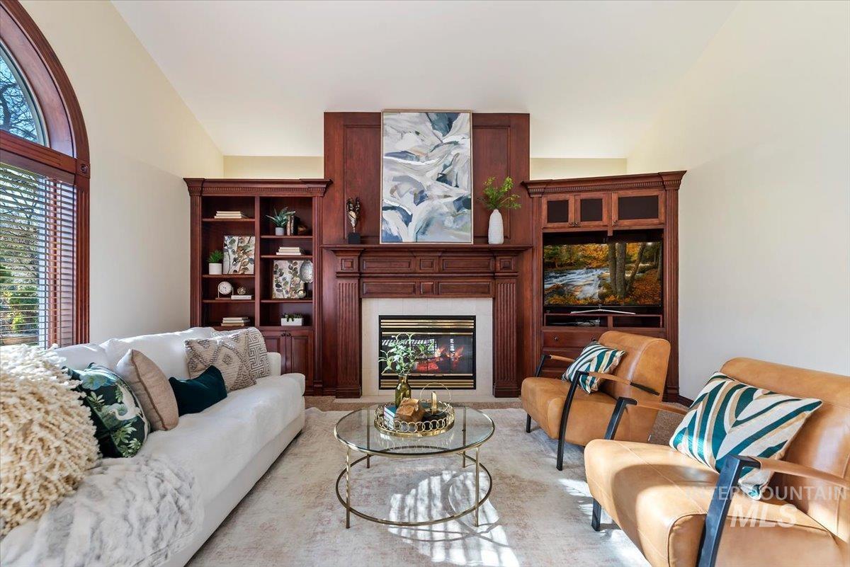 9041 W Woodglade Ln, Garden City, Idaho 83714, 4 Bedrooms, 3 Bathrooms, Residential For Sale, Price $999,900, 98976801
