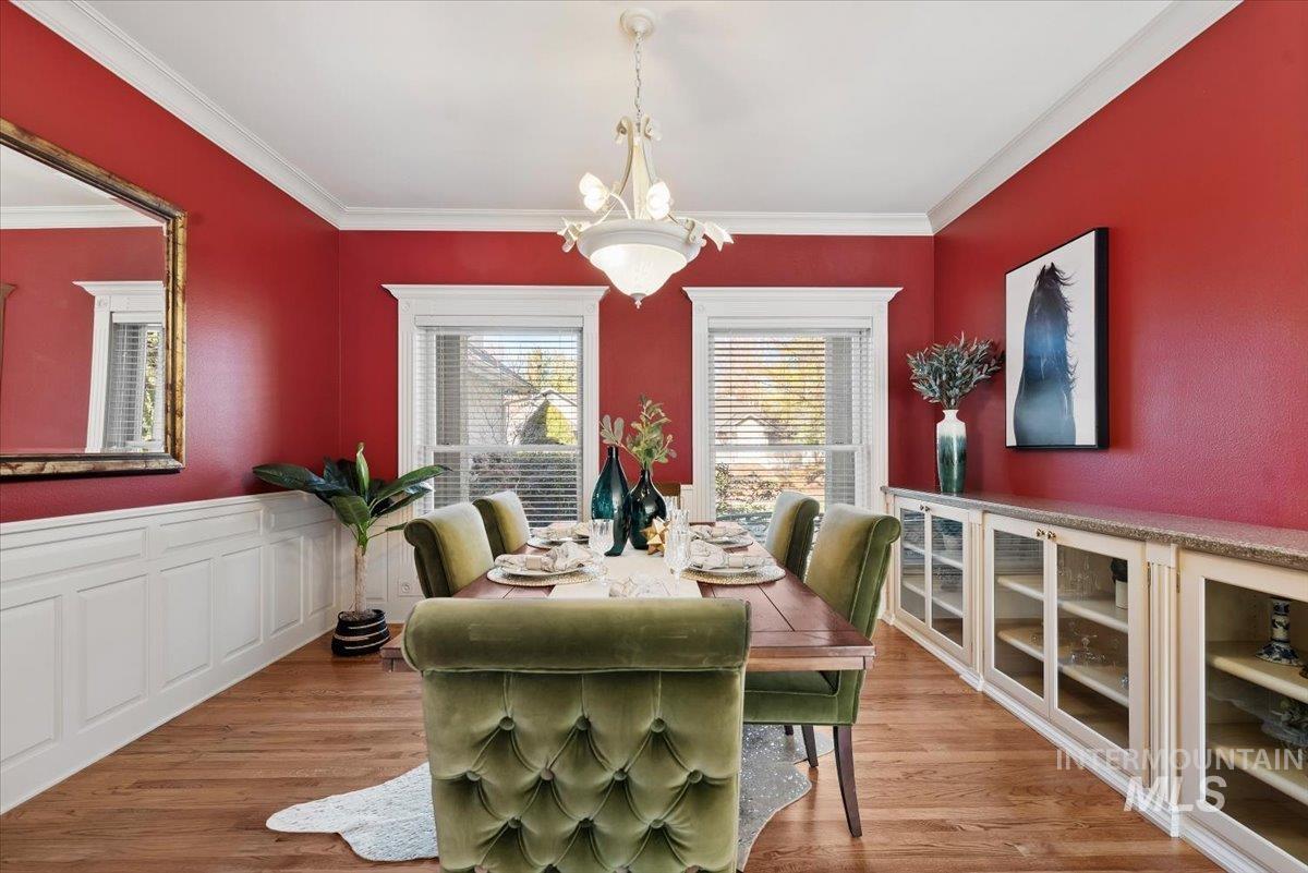 9041 W Woodglade Ln, Garden City, Idaho 83714, 4 Bedrooms, 3 Bathrooms, Residential For Sale, Price $1,100,000, 98976801