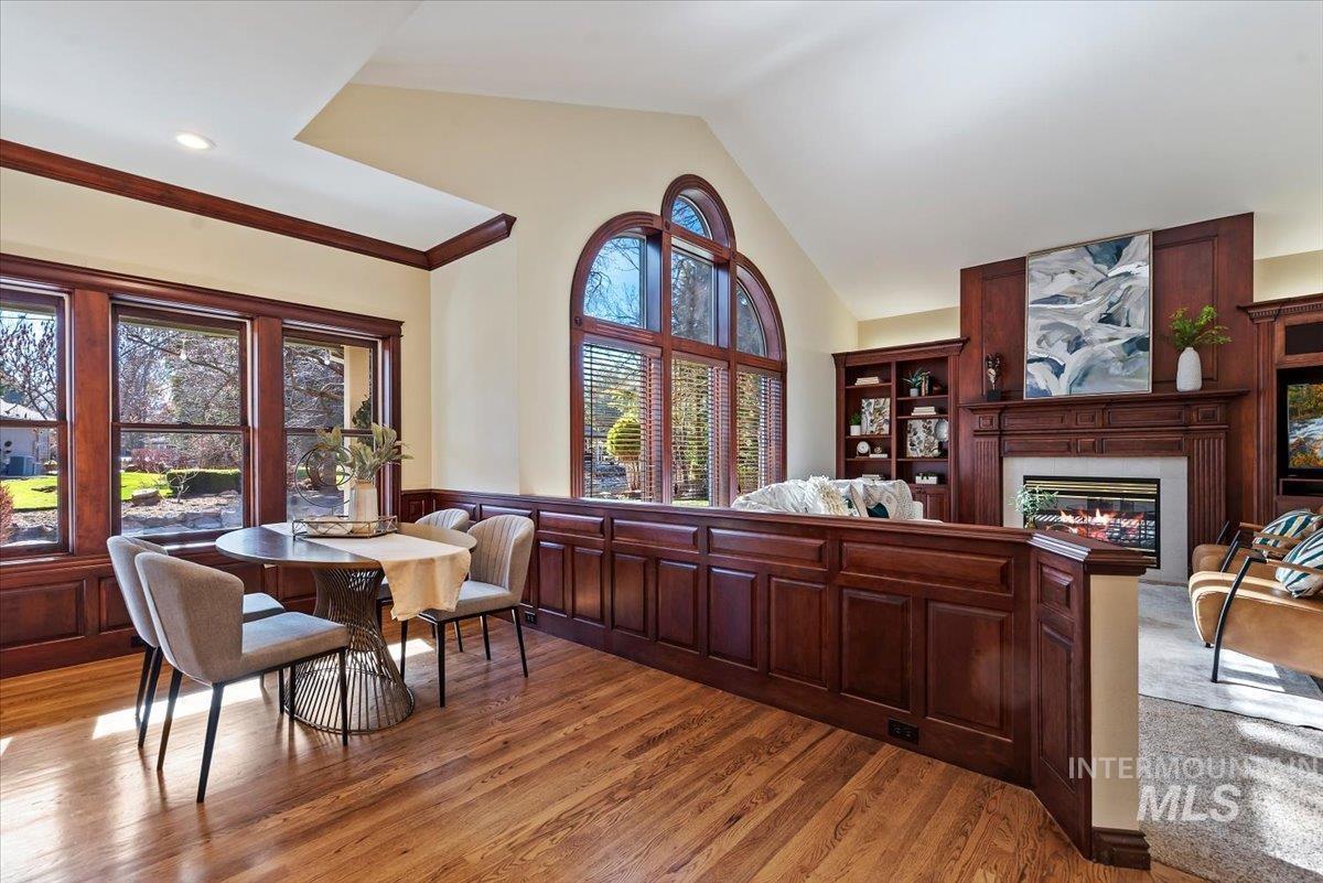 9041 W Woodglade Ln, Garden City, Idaho 83714, 4 Bedrooms, 3 Bathrooms, Residential For Sale, Price $999,900, 98976801