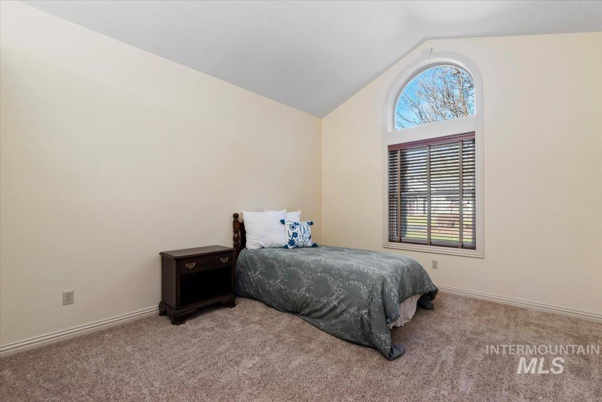 9041 W Woodglade Ln, Garden City, Idaho 83714, 4 Bedrooms, 3 Bathrooms, Residential For Sale, Price $1,100,000, 98976801