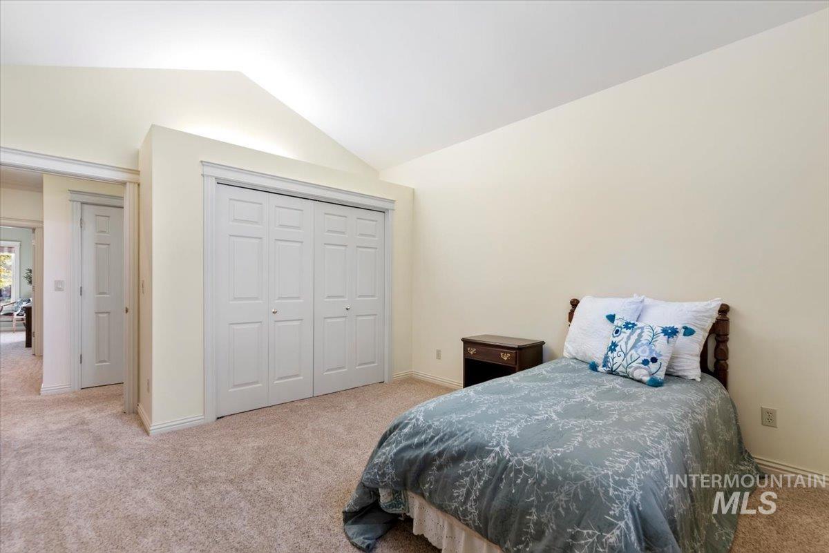 9041 W Woodglade Ln, Garden City, Idaho 83714, 4 Bedrooms, 3 Bathrooms, Residential For Sale, Price $1,100,000, 98976801