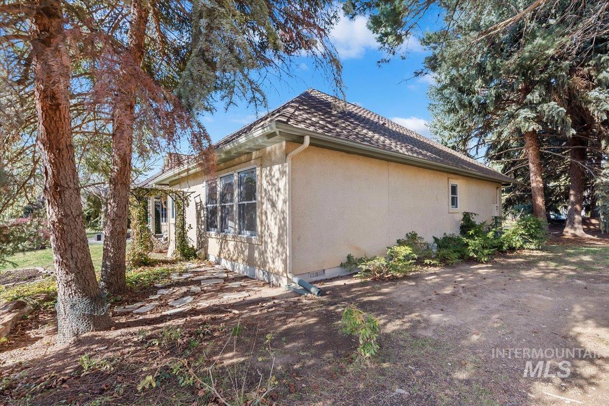 9041 W Woodglade Ln, Garden City, Idaho 83714, 4 Bedrooms, 3 Bathrooms, Residential For Sale, Price $1,100,000, 98976801