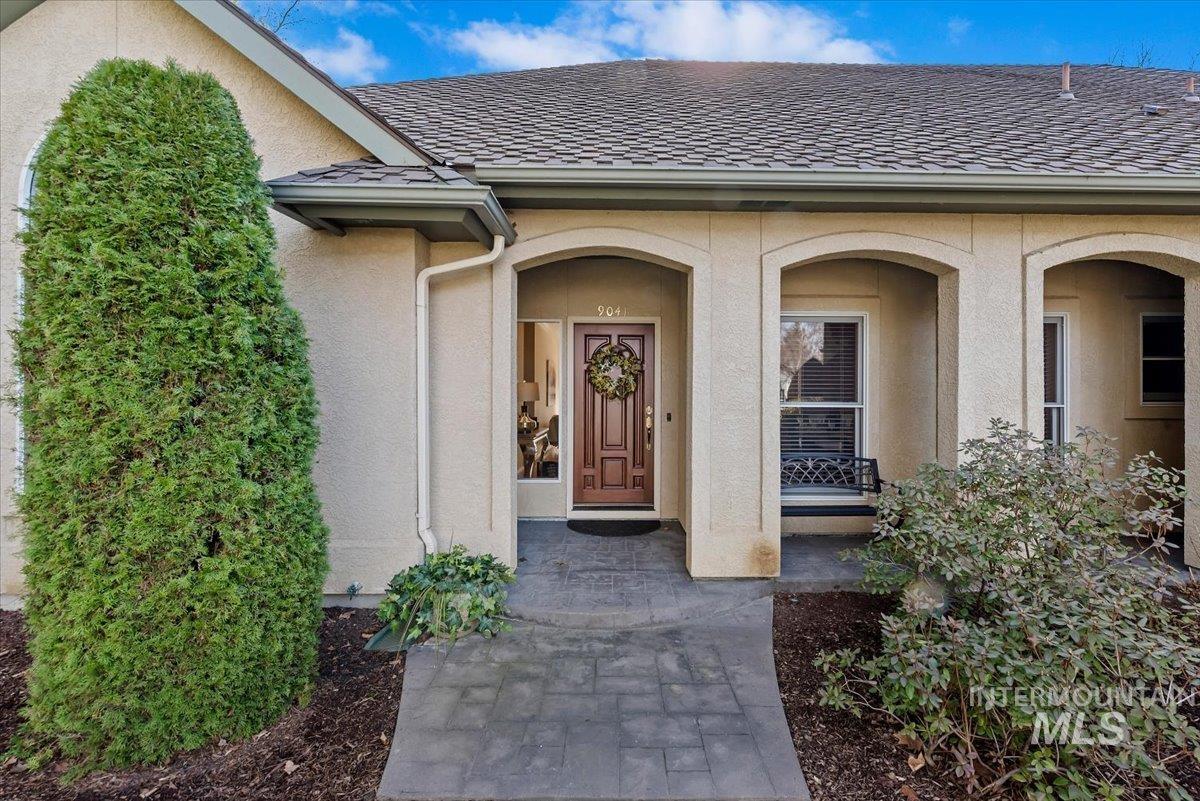 9041 W Woodglade Ln, Garden City, Idaho 83714, 4 Bedrooms, 3 Bathrooms, Residential For Sale, Price $999,900, 98976801