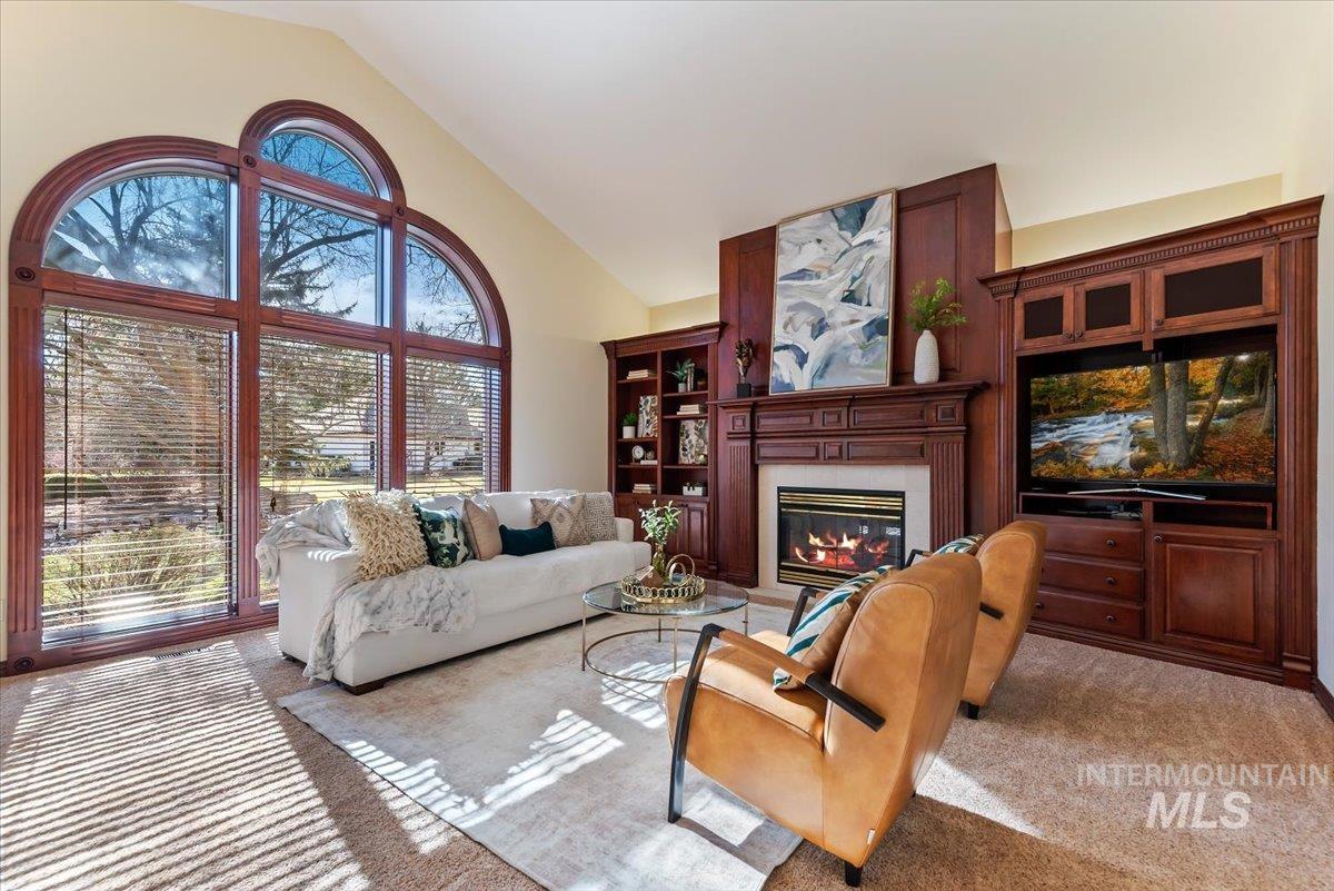 9041 W Woodglade Ln, Garden City, Idaho 83714, 4 Bedrooms, 3 Bathrooms, Residential For Sale, Price $999,900, 98976801