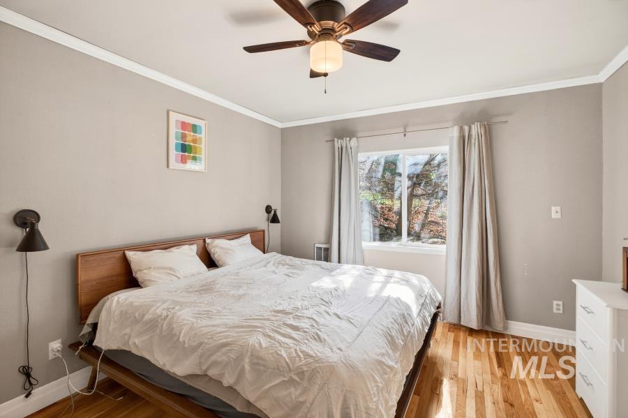 515 E D Street, Moscow, Idaho 83843, 3 Bedrooms, 2 Bathrooms, Residential For Sale, Price $390,000, 98976802