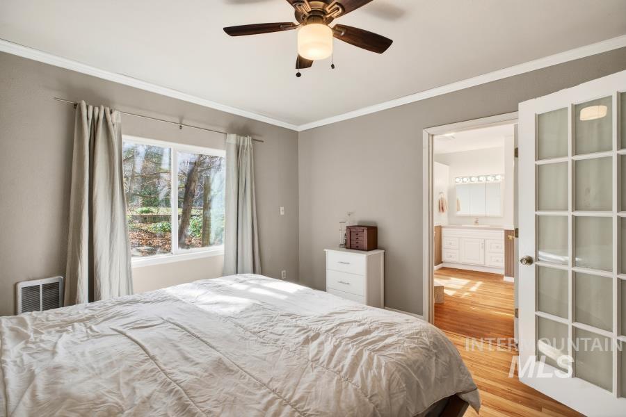 515 E D Street, Moscow, Idaho 83843, 3 Bedrooms, 2 Bathrooms, Residential For Sale, Price $390,000, 98976802