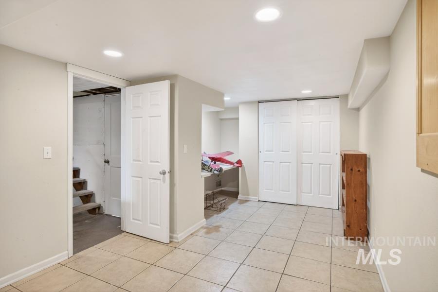 515 E D Street, Moscow, Idaho 83843, 3 Bedrooms, 2 Bathrooms, Residential For Sale, Price $390,000, 98976802