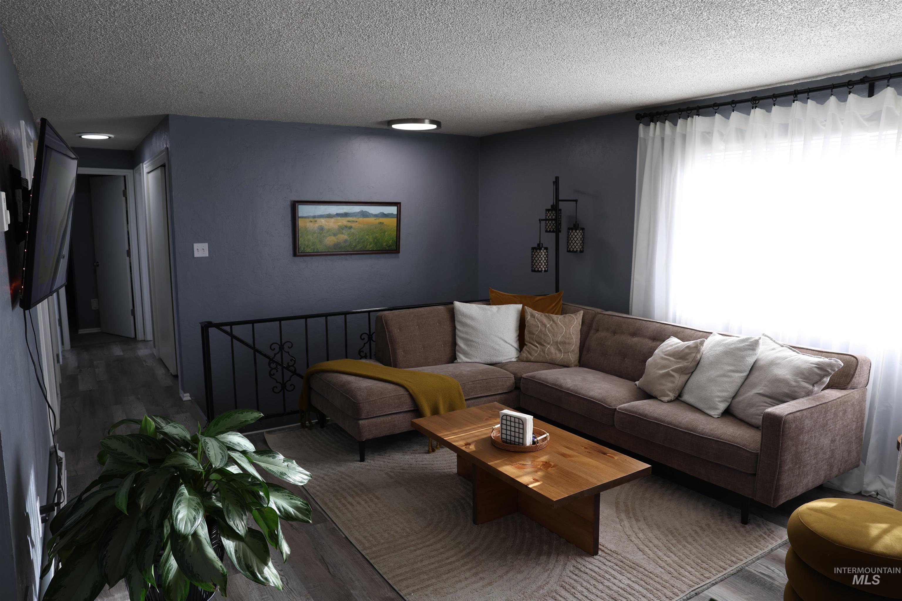 613 S White Cloud Dr, Boise, Idaho 83709, 2 Bedrooms, 1 Bathroom, Residential Income For Sale, Price $899,999,MLS 98976803