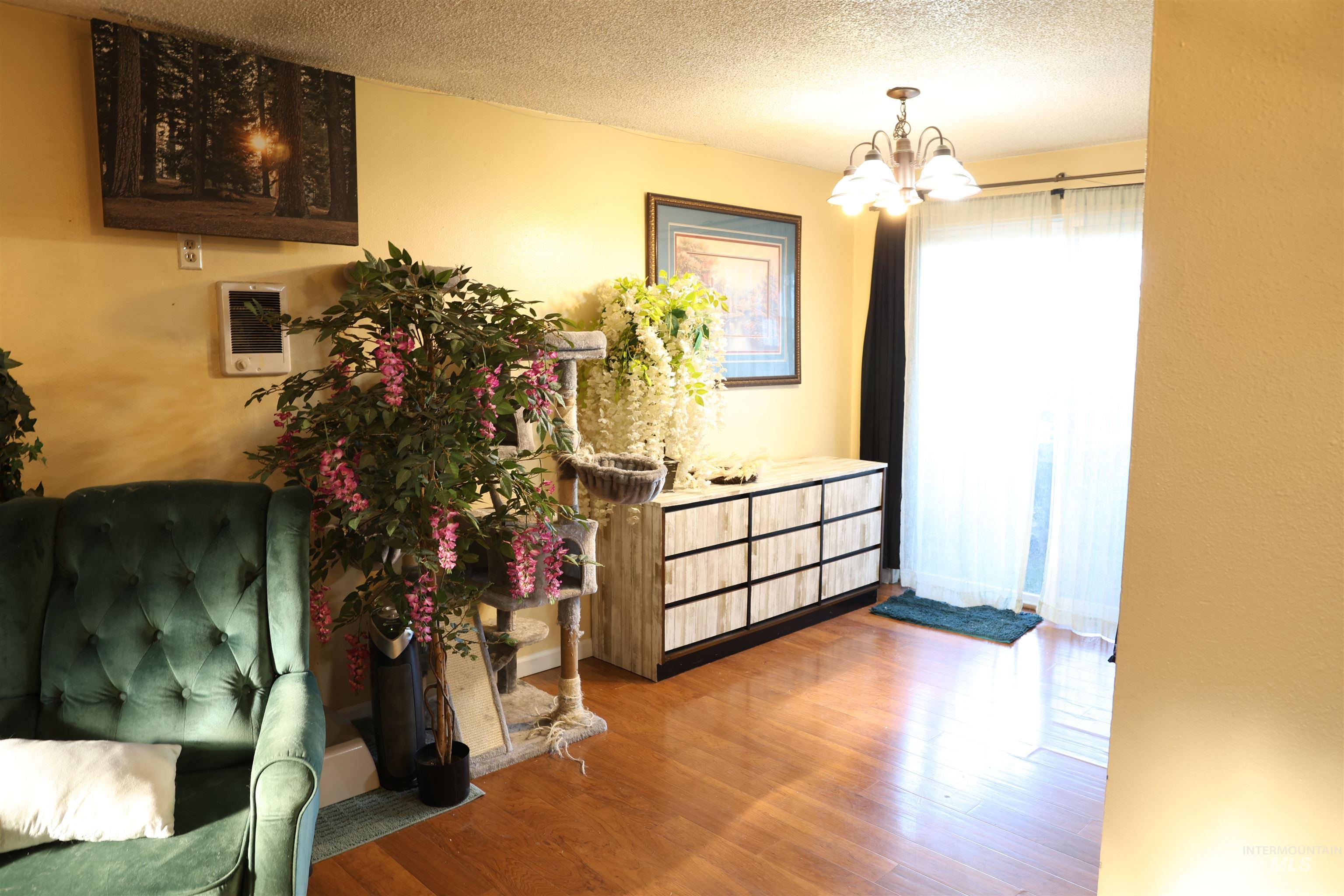 613 S White Cloud Dr, Boise, Idaho 83709, 2 Bedrooms, 1 Bathroom, Residential Income For Sale, Price $899,999,MLS 98976803