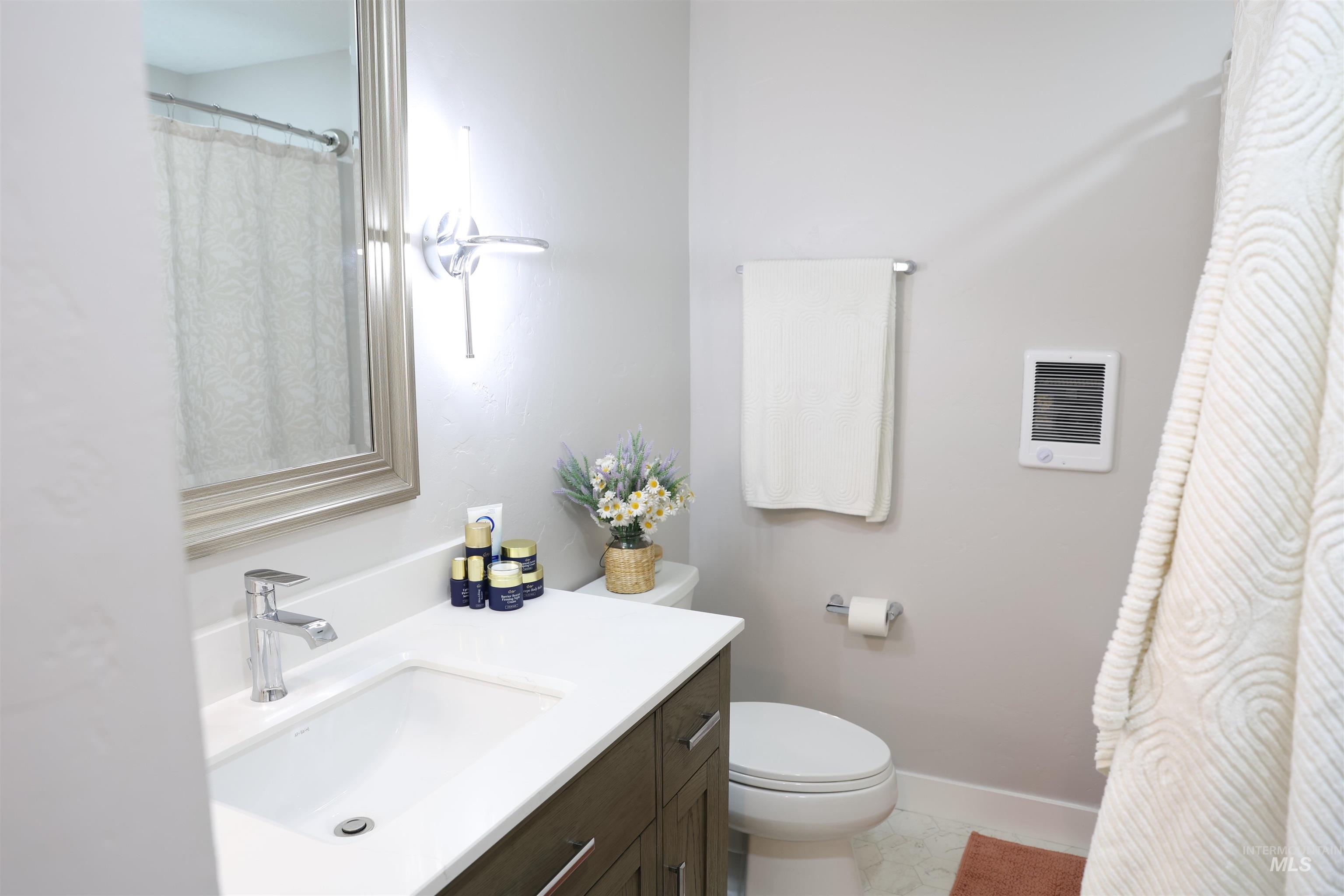 613 S White Cloud Dr, Boise, Idaho 83709, 2 Bedrooms, 1 Bathroom, Residential Income For Sale, Price $899,999,MLS 98976803