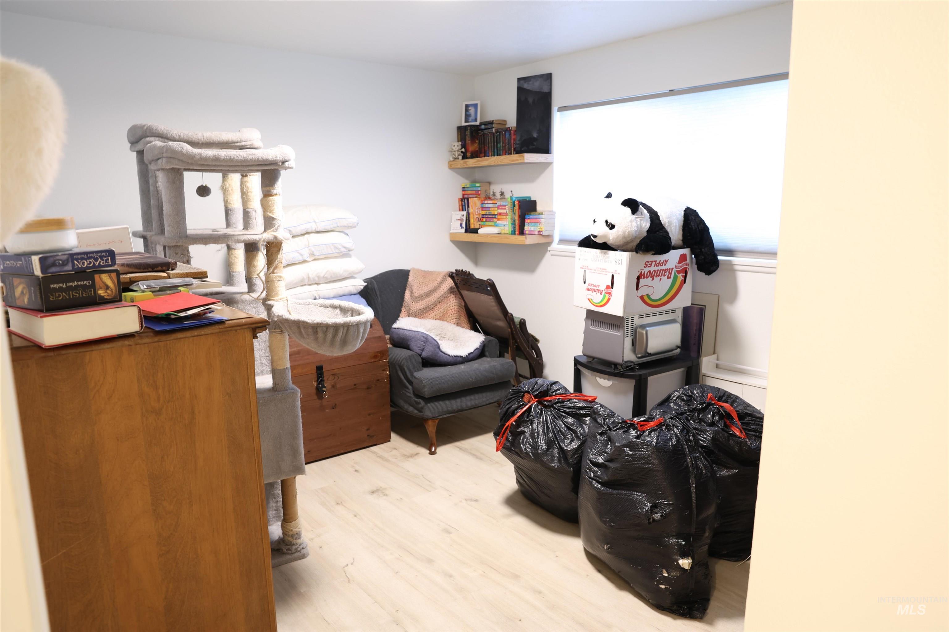 613 S White Cloud Dr, Boise, Idaho 83709, 2 Bedrooms, 1 Bathroom, Residential Income For Sale, Price $899,999,MLS 98976803