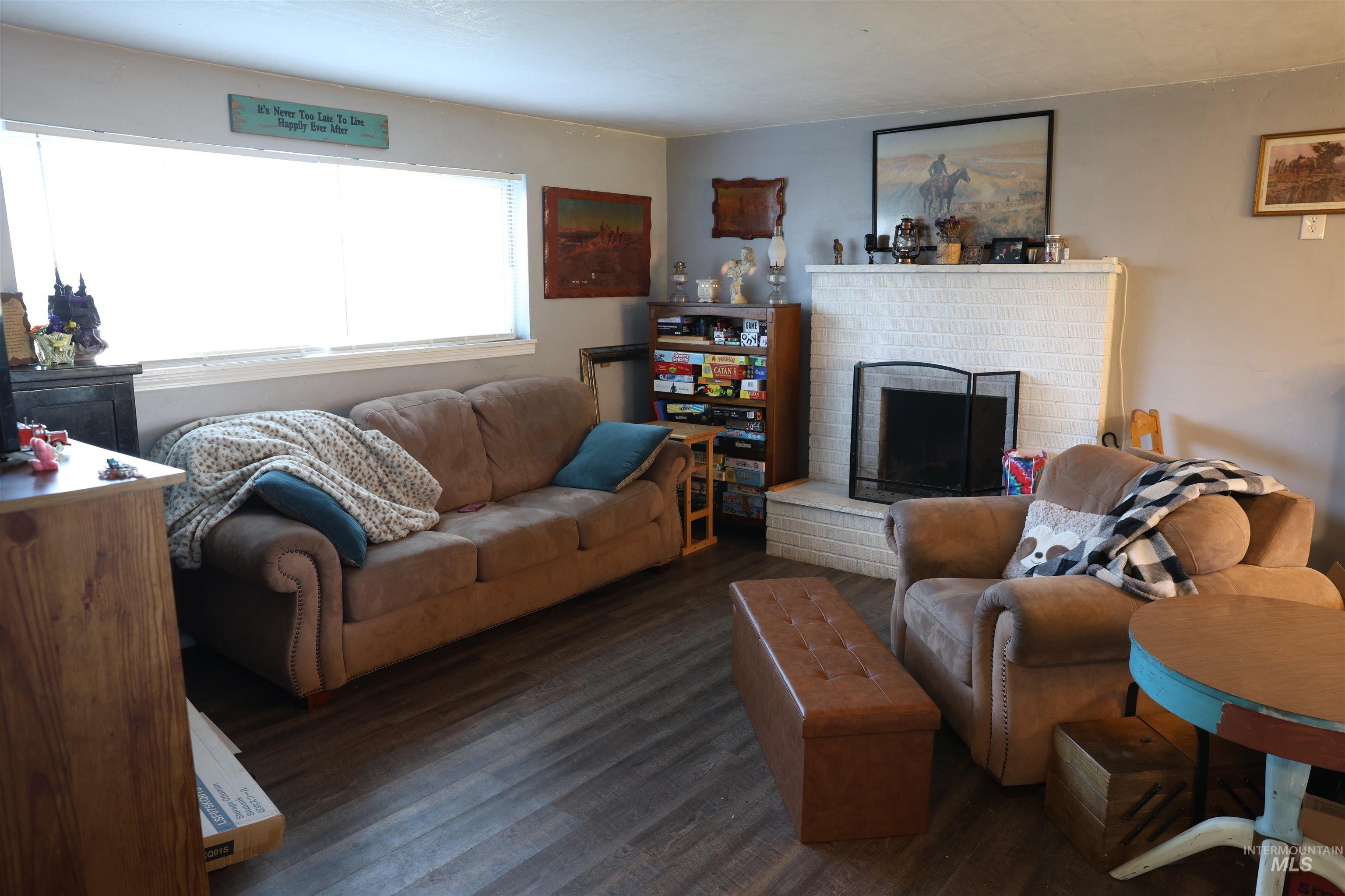 613 S White Cloud Dr, Boise, Idaho 83709, 2 Bedrooms, 1 Bathroom, Residential Income For Sale, Price $899,999,MLS 98976803