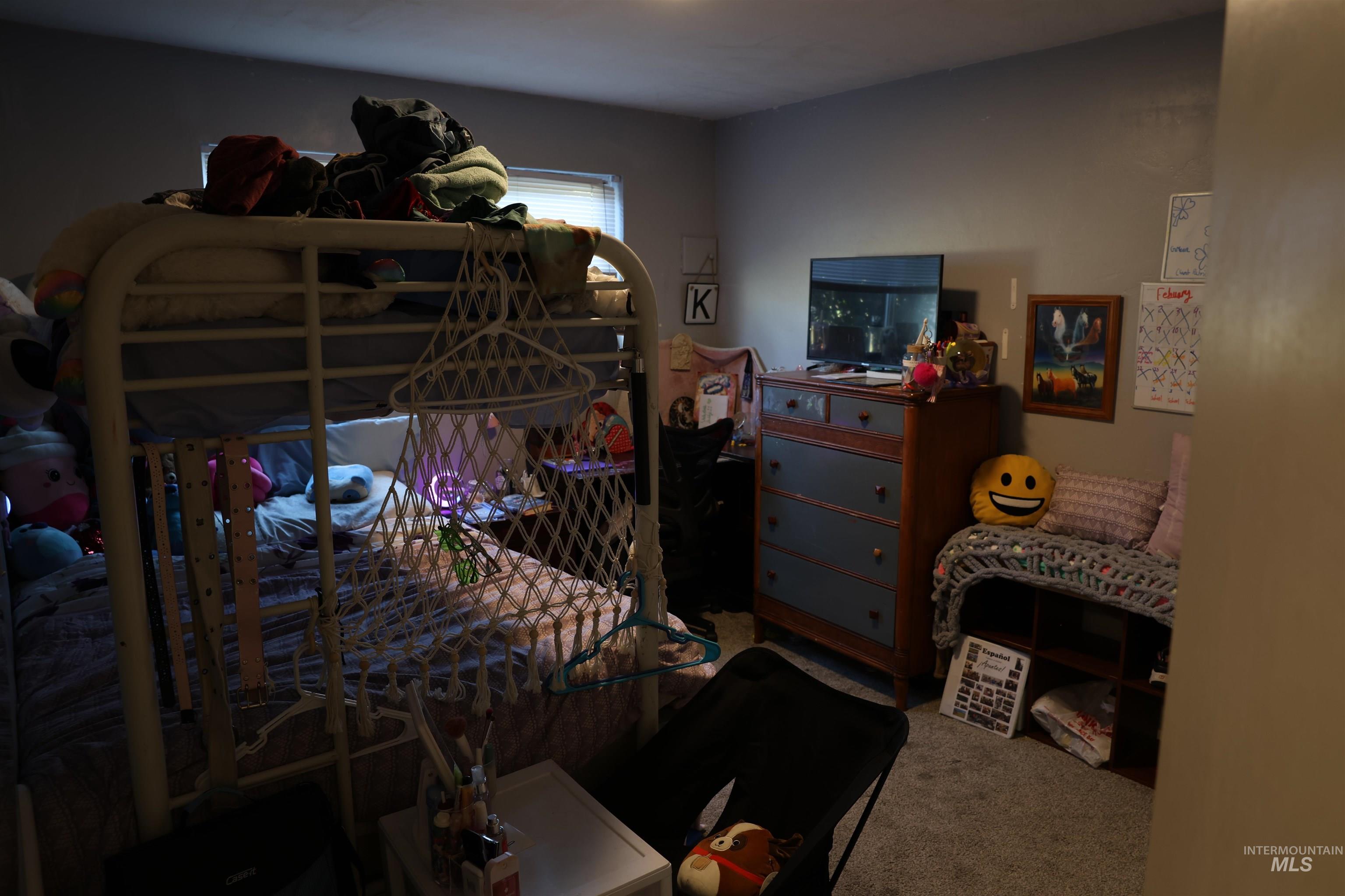 613 S White Cloud Dr, Boise, Idaho 83709, 2 Bedrooms, 1 Bathroom, Residential Income For Sale, Price $899,999,MLS 98976803