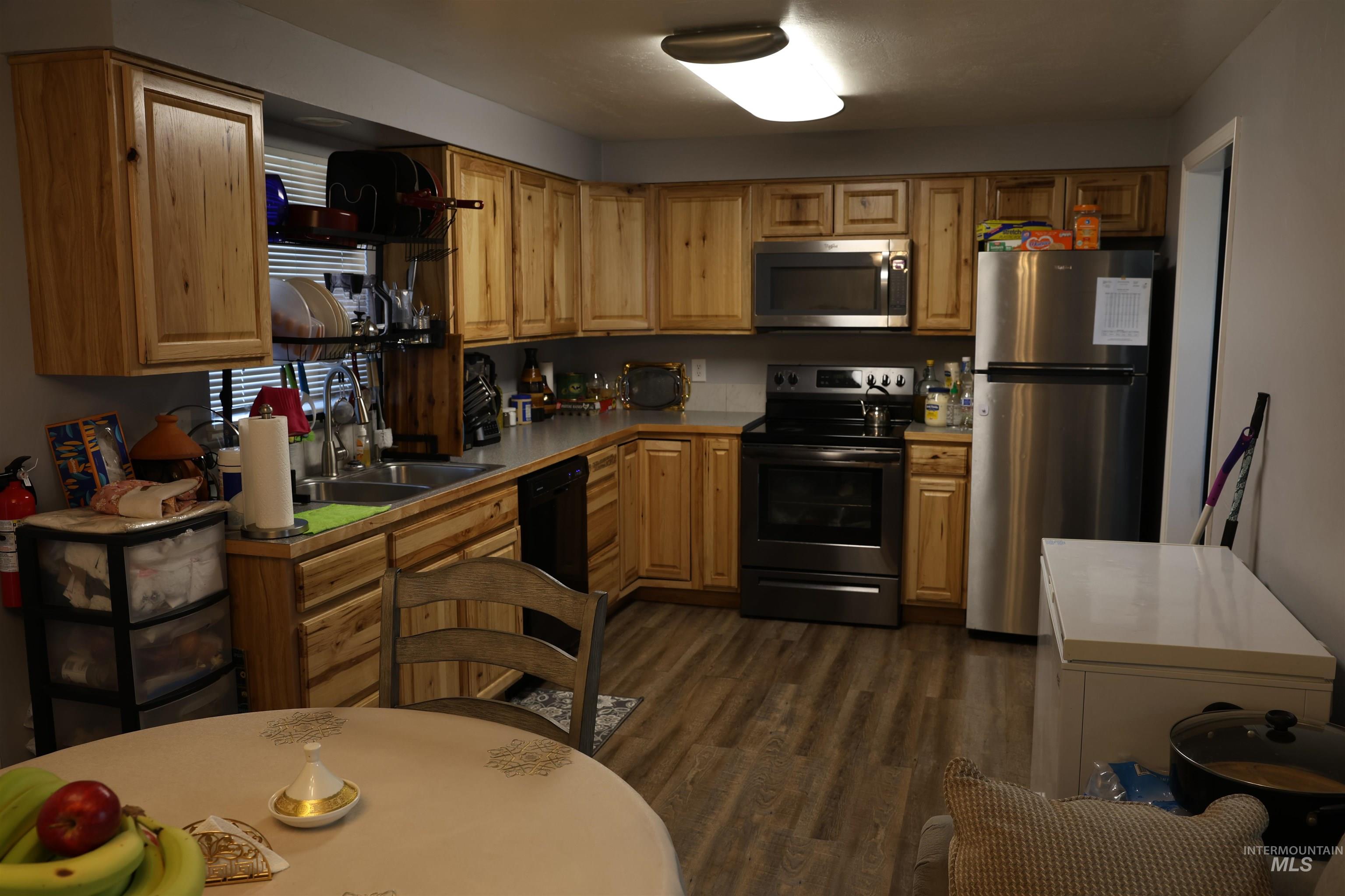 613 S White Cloud Dr, Boise, Idaho 83709, 2 Bedrooms, 1 Bathroom, Residential Income For Sale, Price $899,999,MLS 98976803