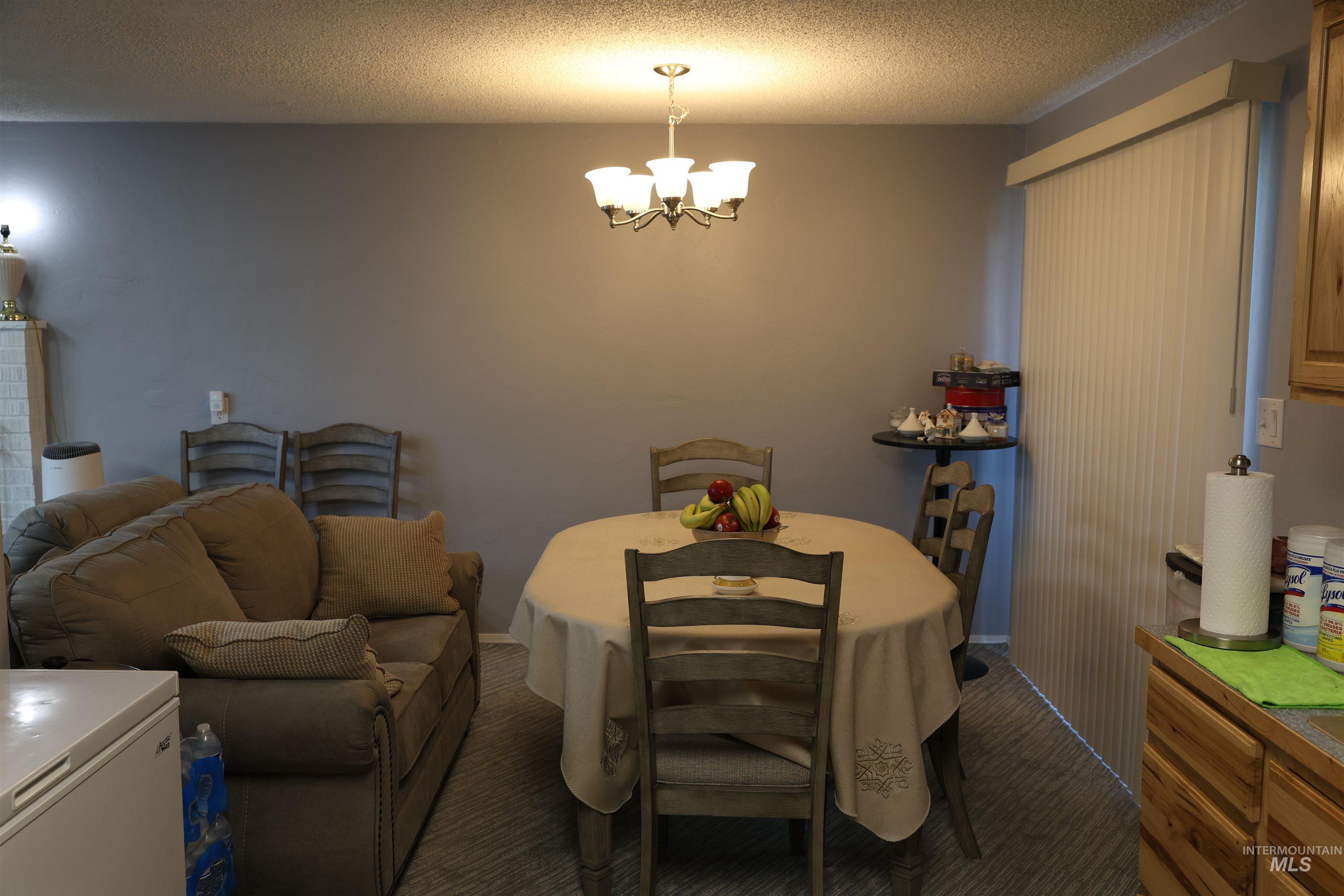 613 S White Cloud Dr, Boise, Idaho 83709, 2 Bedrooms, 1 Bathroom, Residential Income For Sale, Price $899,999,MLS 98976803