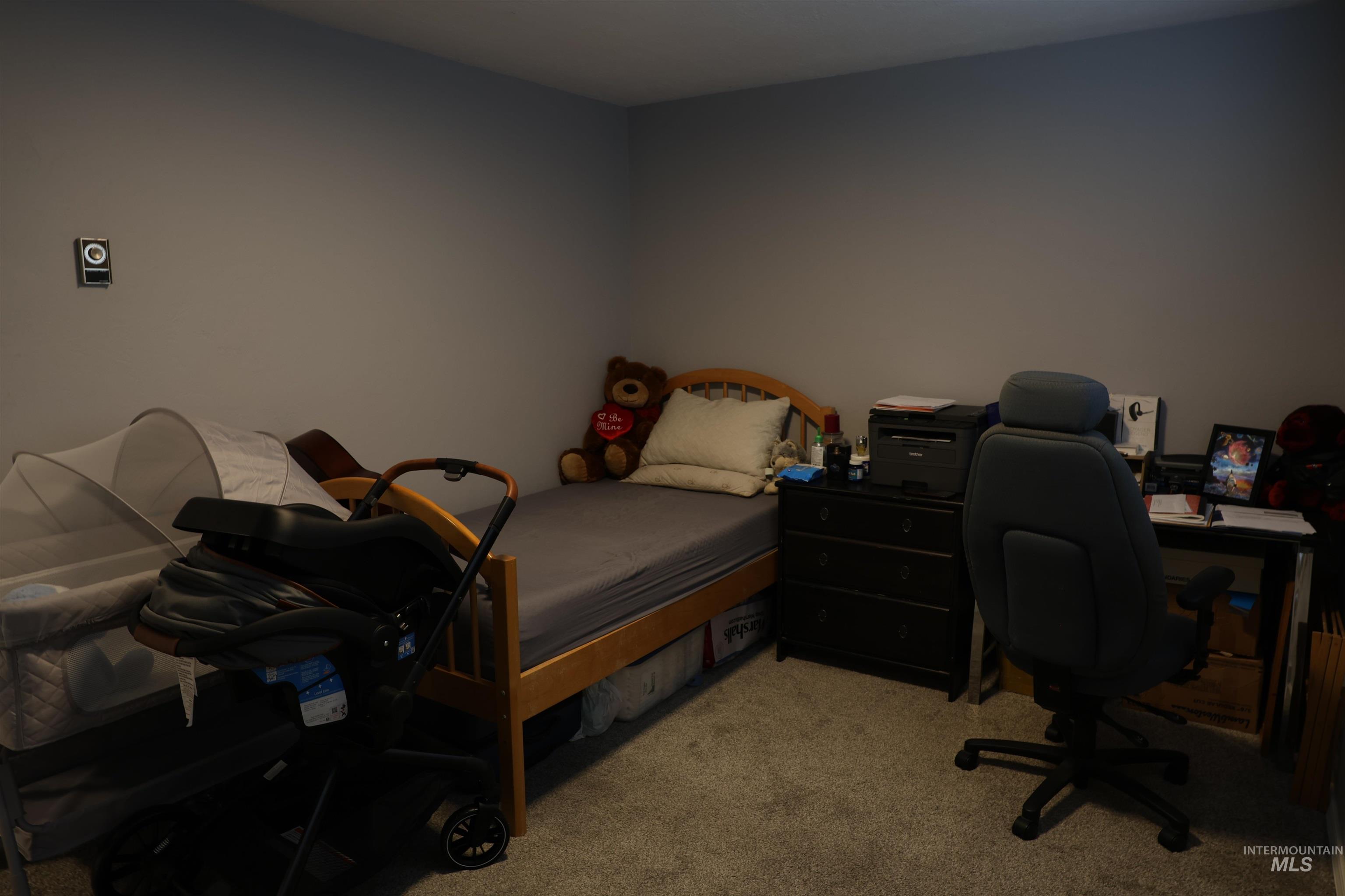 613 S White Cloud Dr, Boise, Idaho 83709, 2 Bedrooms, 1 Bathroom, Residential Income For Sale, Price $899,999,MLS 98976803