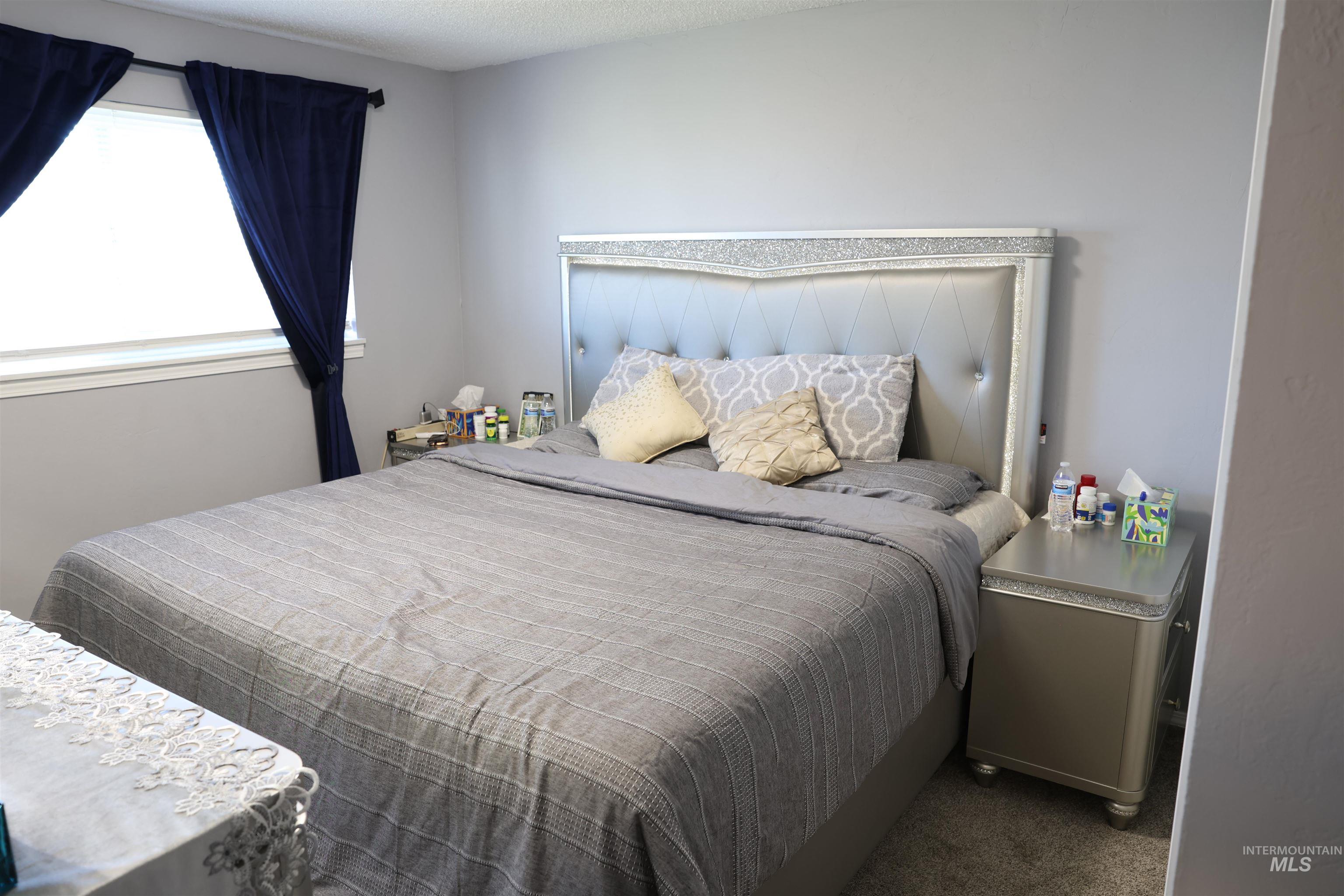 613 S White Cloud Dr, Boise, Idaho 83709, 2 Bedrooms, 1 Bathroom, Residential Income For Sale, Price $899,999,MLS 98976803