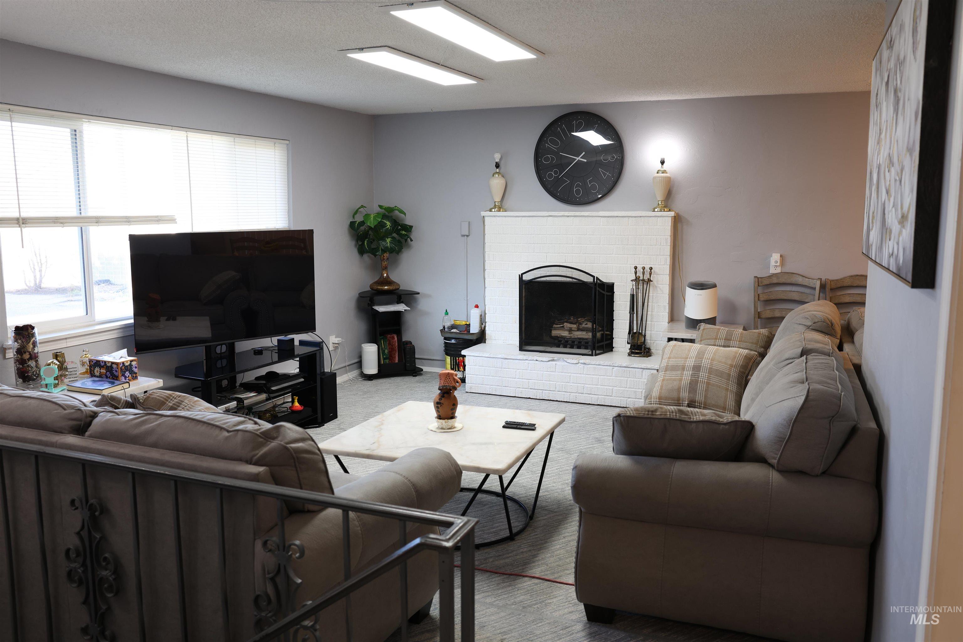 613 S White Cloud Dr, Boise, Idaho 83709, 2 Bedrooms, 1 Bathroom, Residential Income For Sale, Price $899,999,MLS 98976803