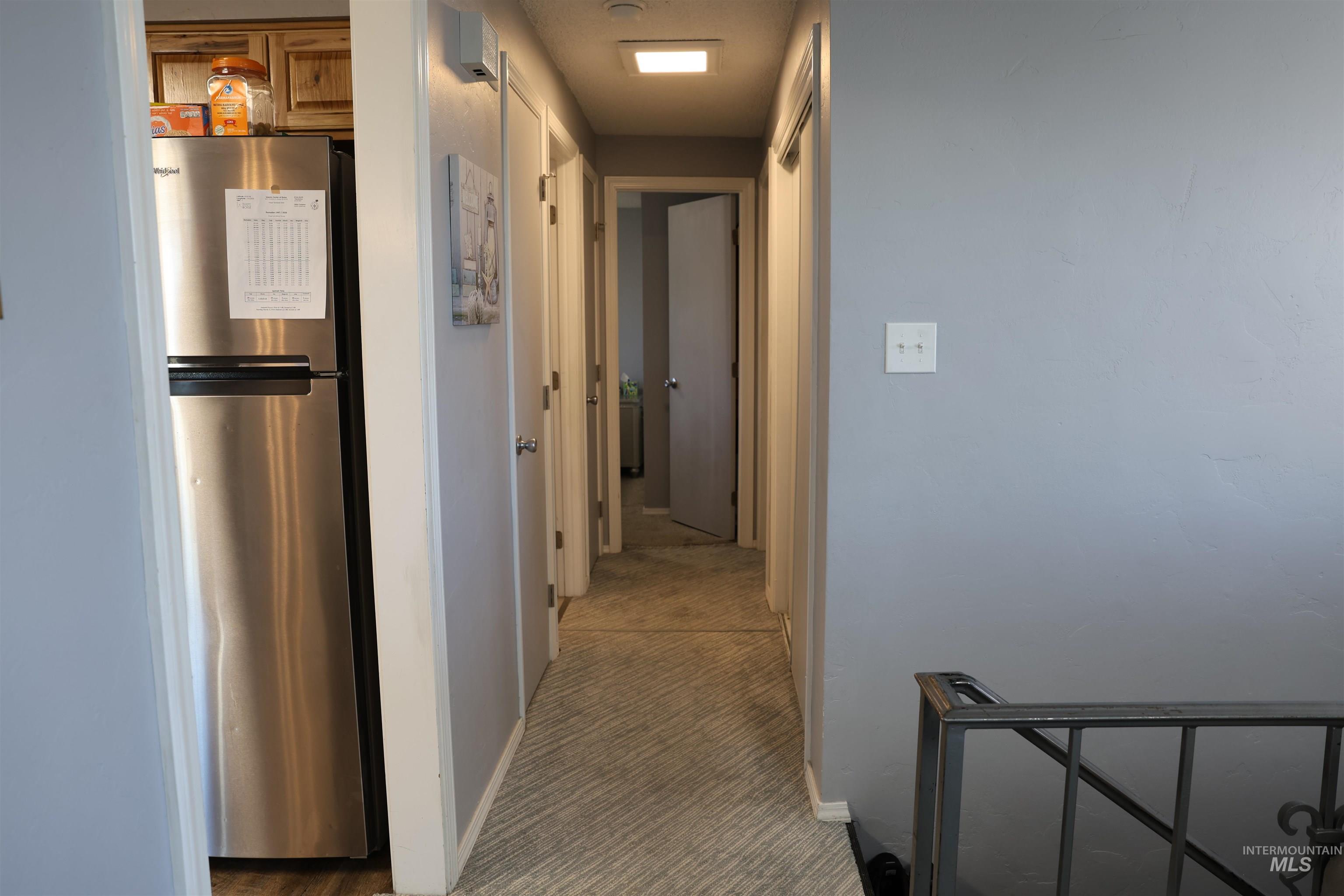 613 S White Cloud Dr, Boise, Idaho 83709, 2 Bedrooms, 1 Bathroom, Residential Income For Sale, Price $899,999,MLS 98976803