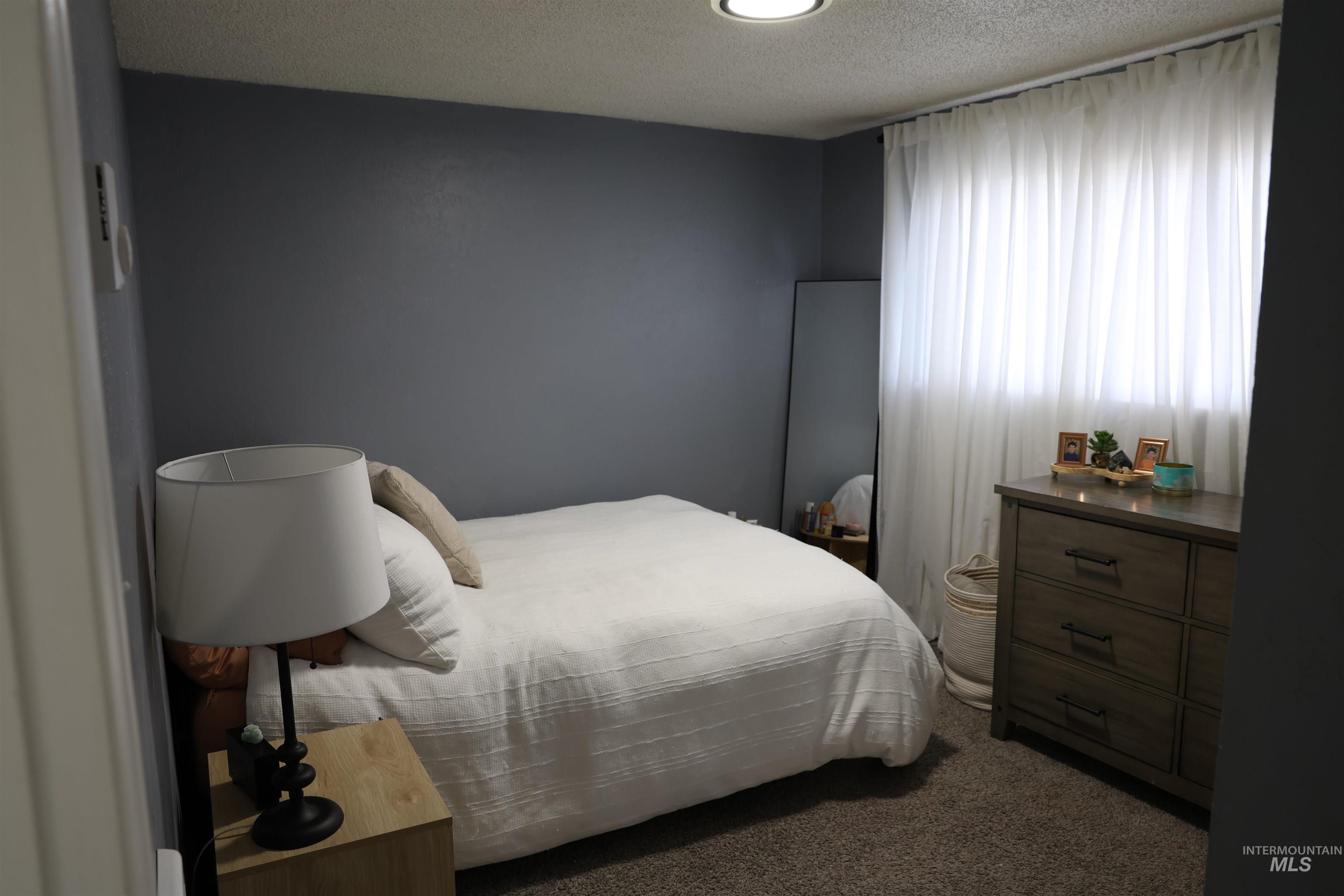 613 S White Cloud Dr, Boise, Idaho 83709, 2 Bedrooms, 1 Bathroom, Residential Income For Sale, Price $899,999,MLS 98976803