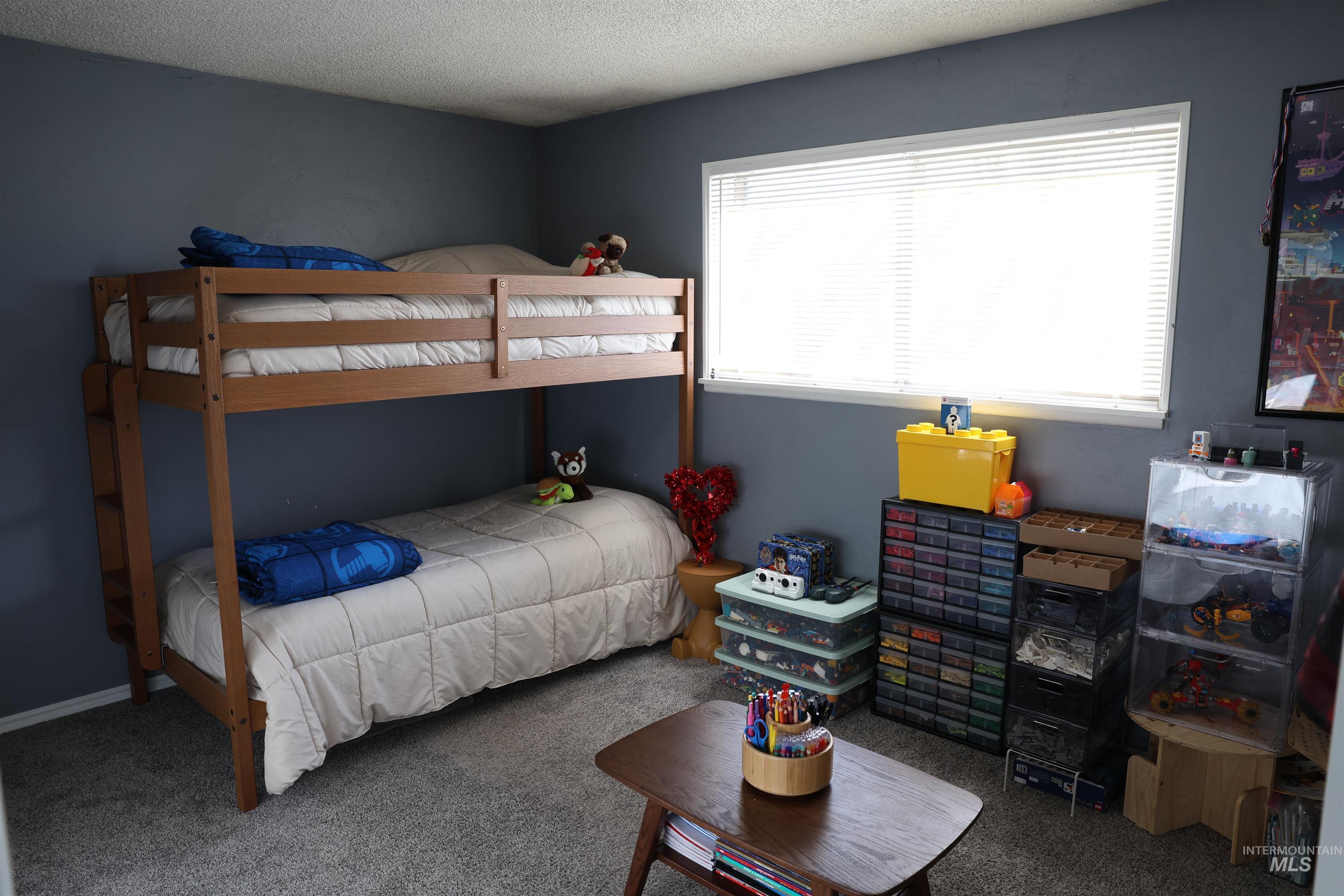 613 S White Cloud Dr, Boise, Idaho 83709, 2 Bedrooms, 1 Bathroom, Residential Income For Sale, Price $899,999,MLS 98976803