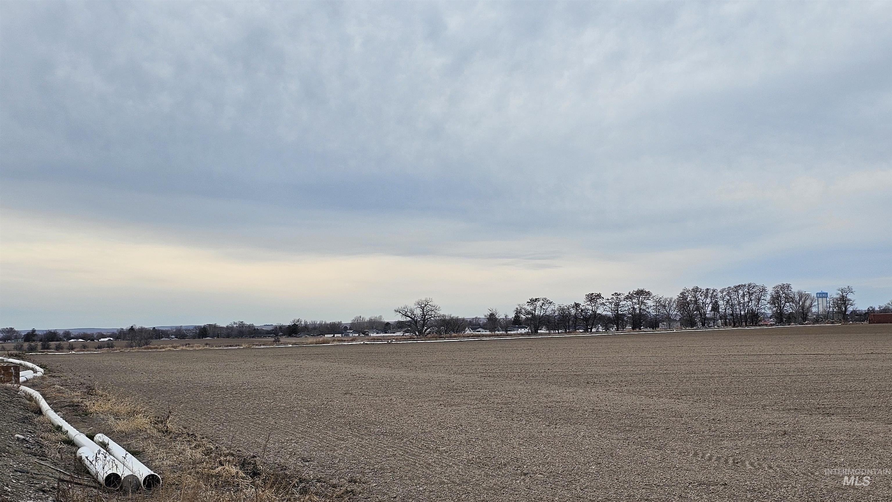 HWY 30 1600 E, Buhl, Idaho 83316, Land For Sale, Price $1,680,000, 98976804