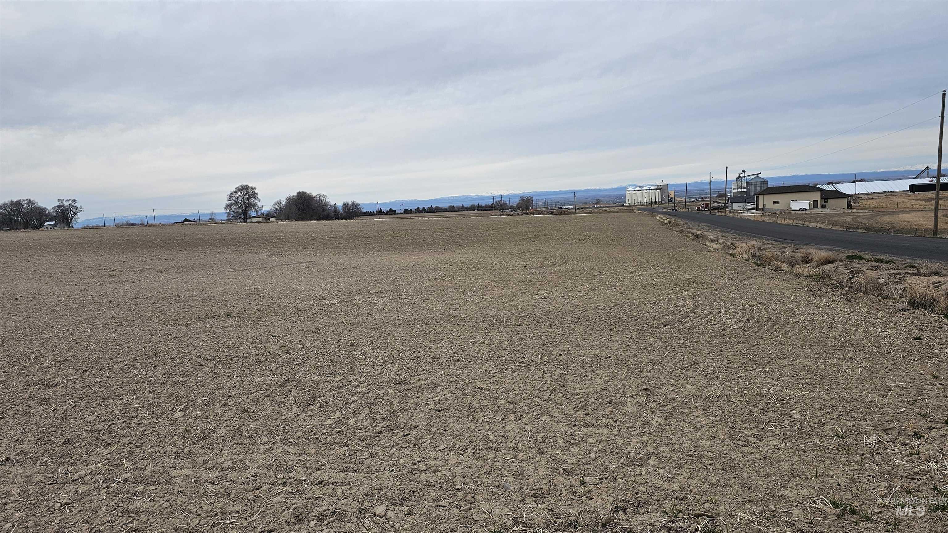 HWY 30 1600 E, Buhl, Idaho 83316, Land For Sale, Price $1,680,000, 98976804